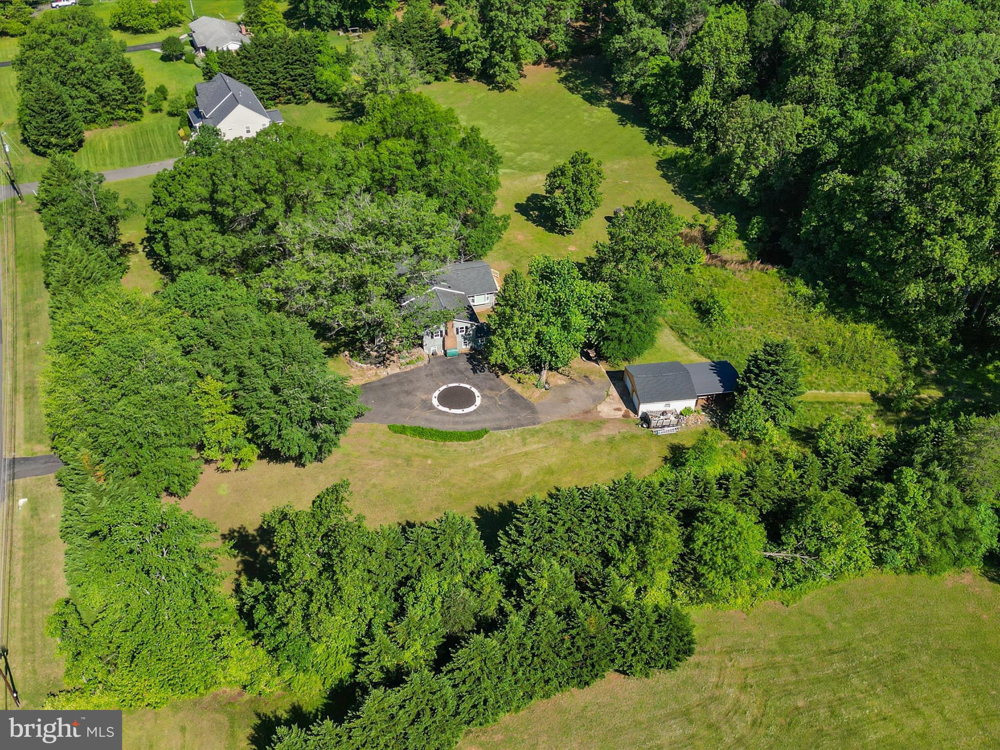 GAINESVILLE - Residential