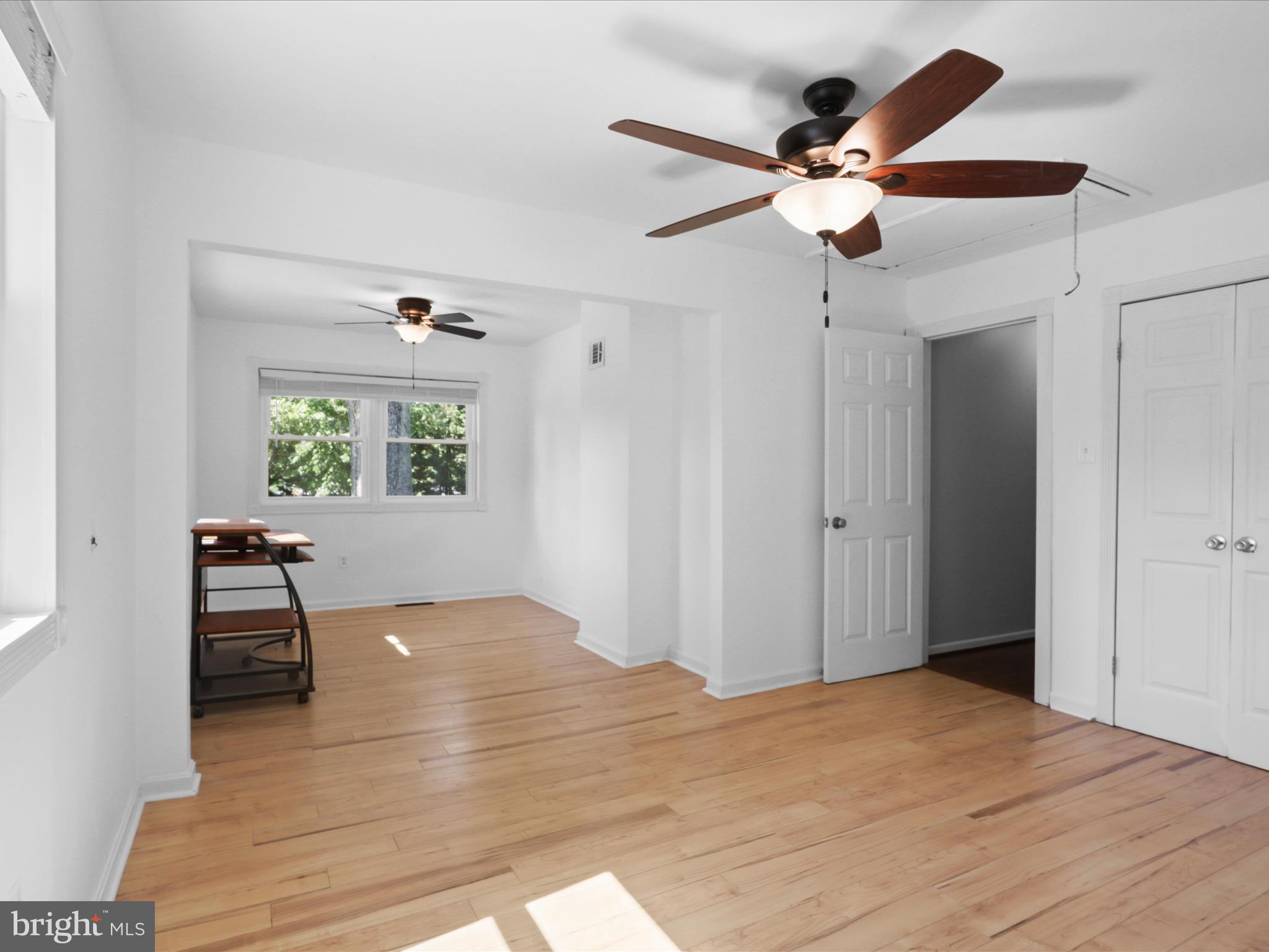 GAINESVILLE - Residential