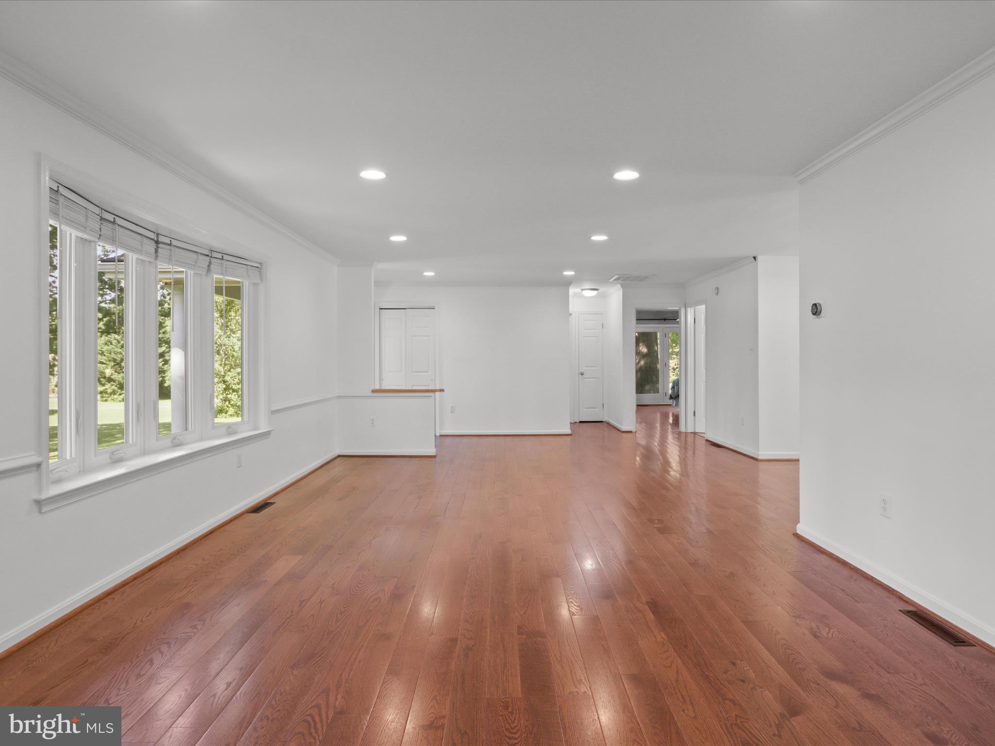 GAINESVILLE - Residential