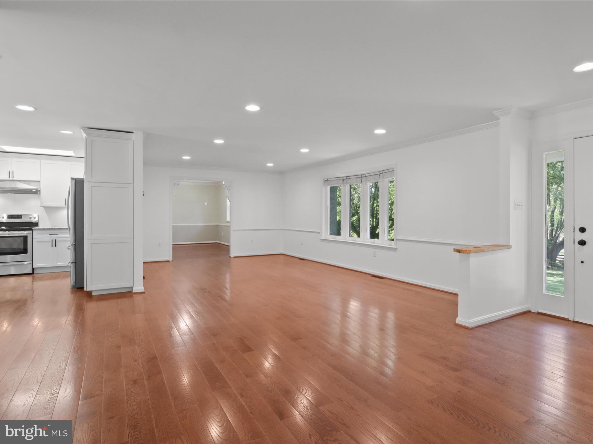 GAINESVILLE - Residential