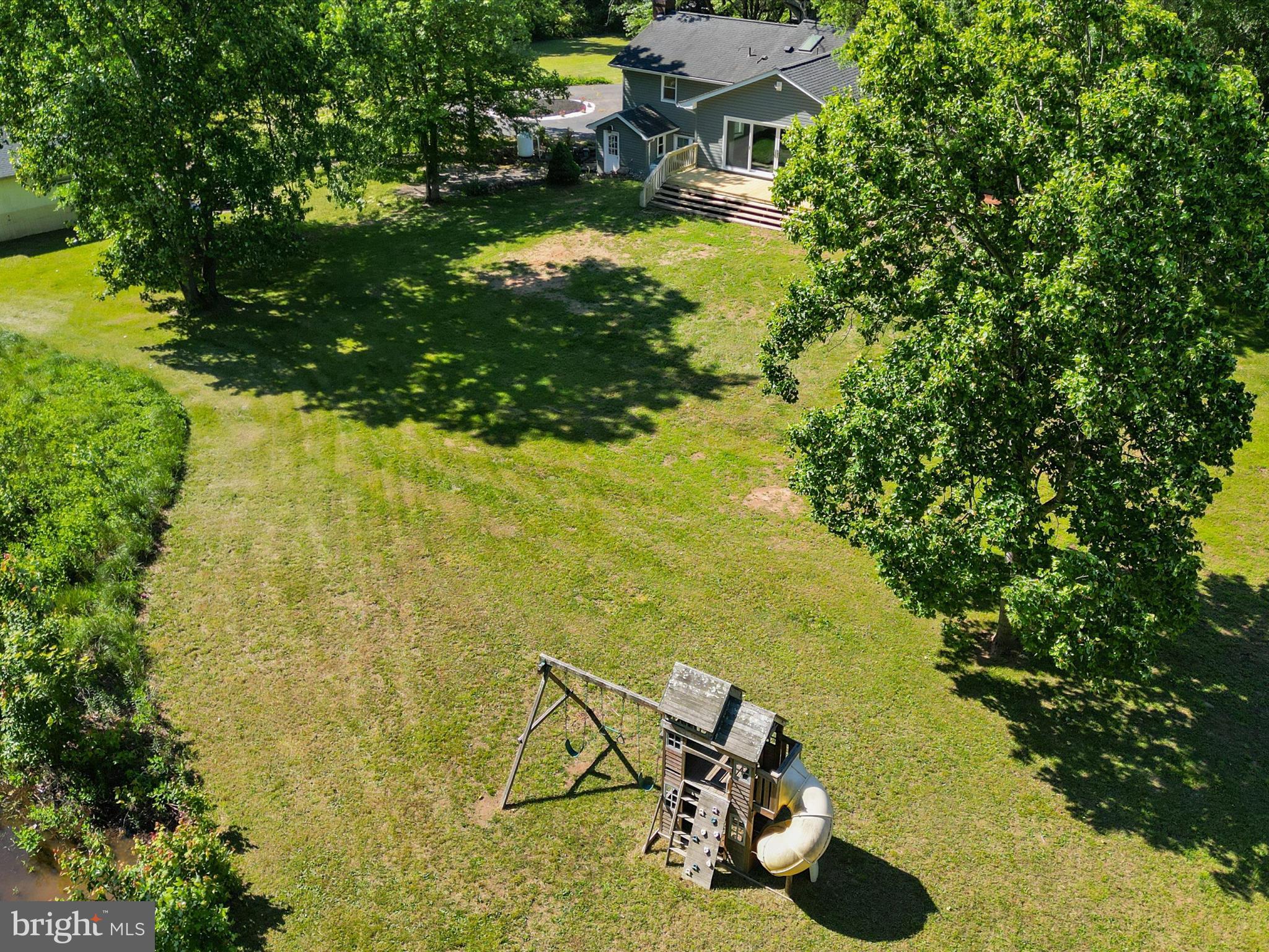 GAINESVILLE - Residential