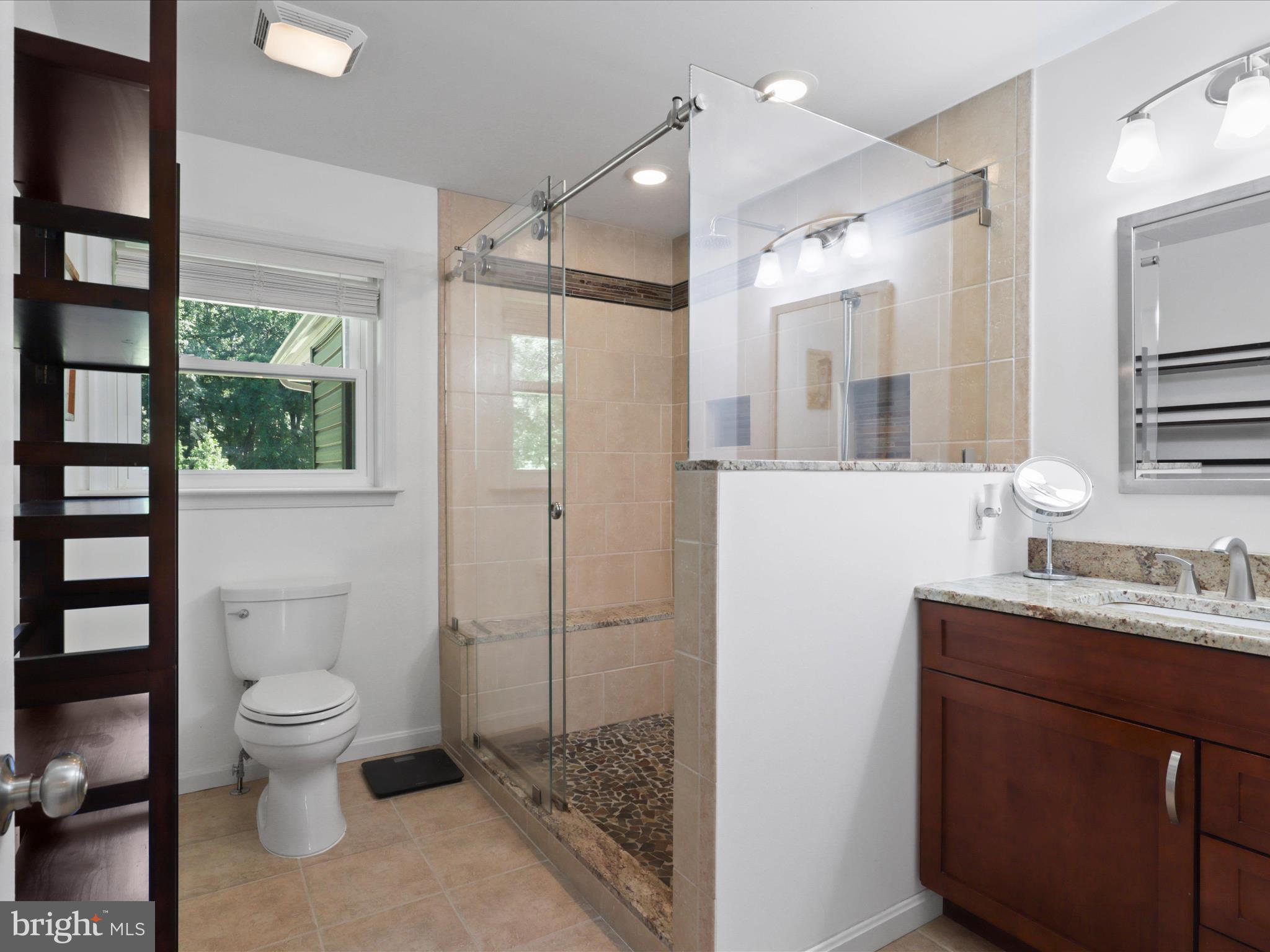 GAINESVILLE - Residential