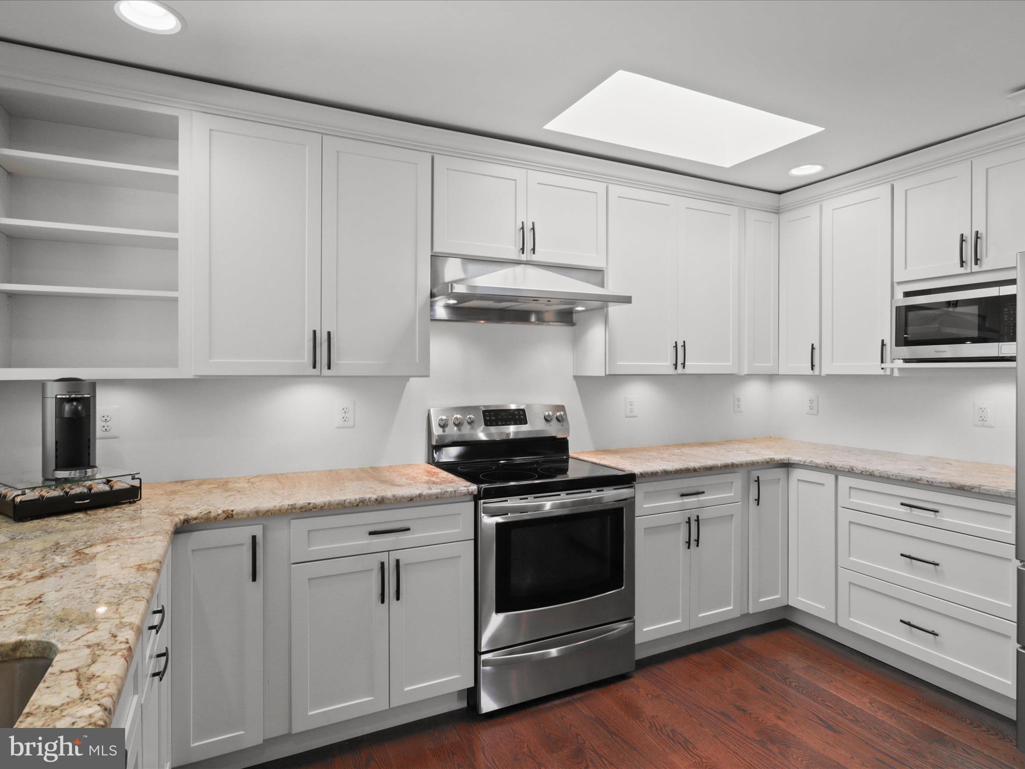 GAINESVILLE - Residential