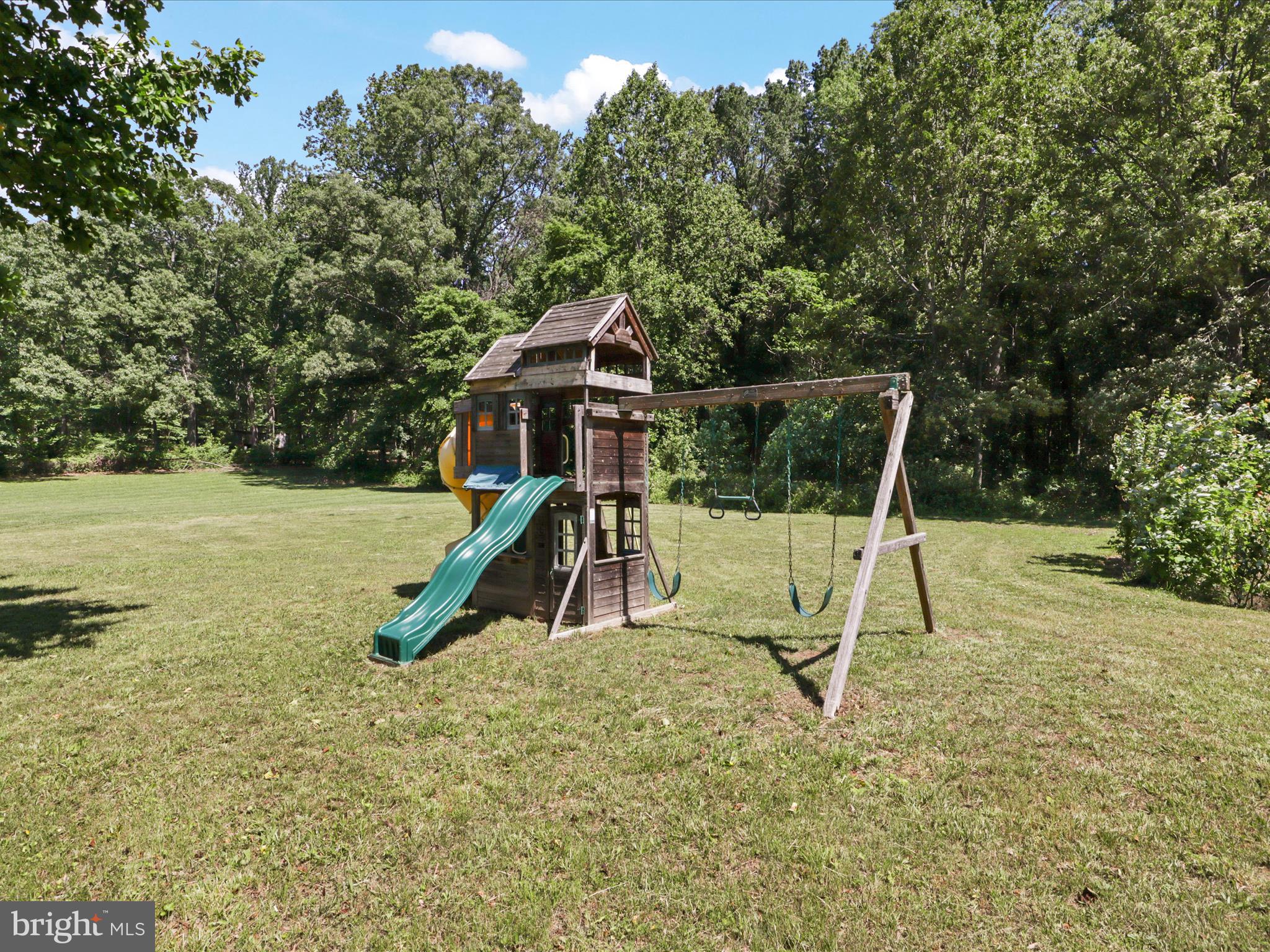 GAINESVILLE - Residential