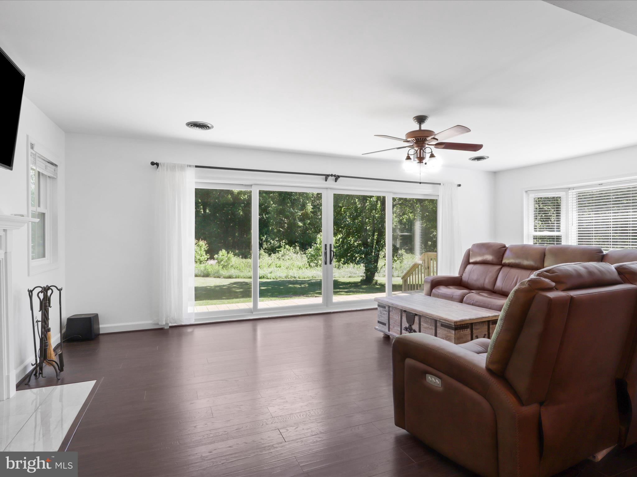 GAINESVILLE - Residential