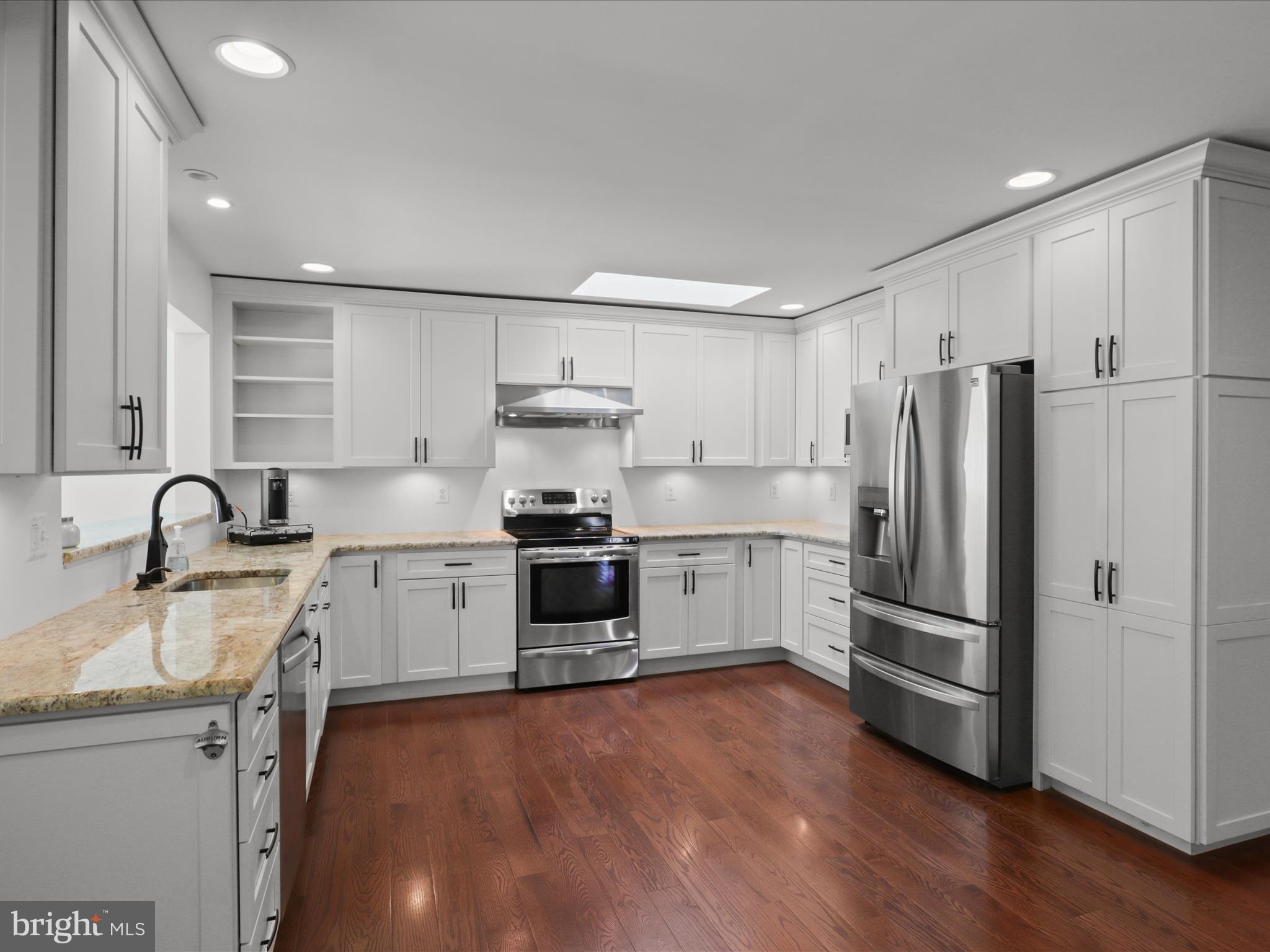 GAINESVILLE - Residential