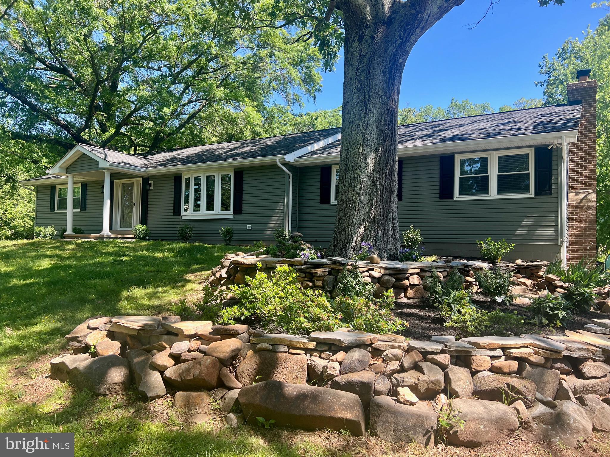 GAINESVILLE - Residential