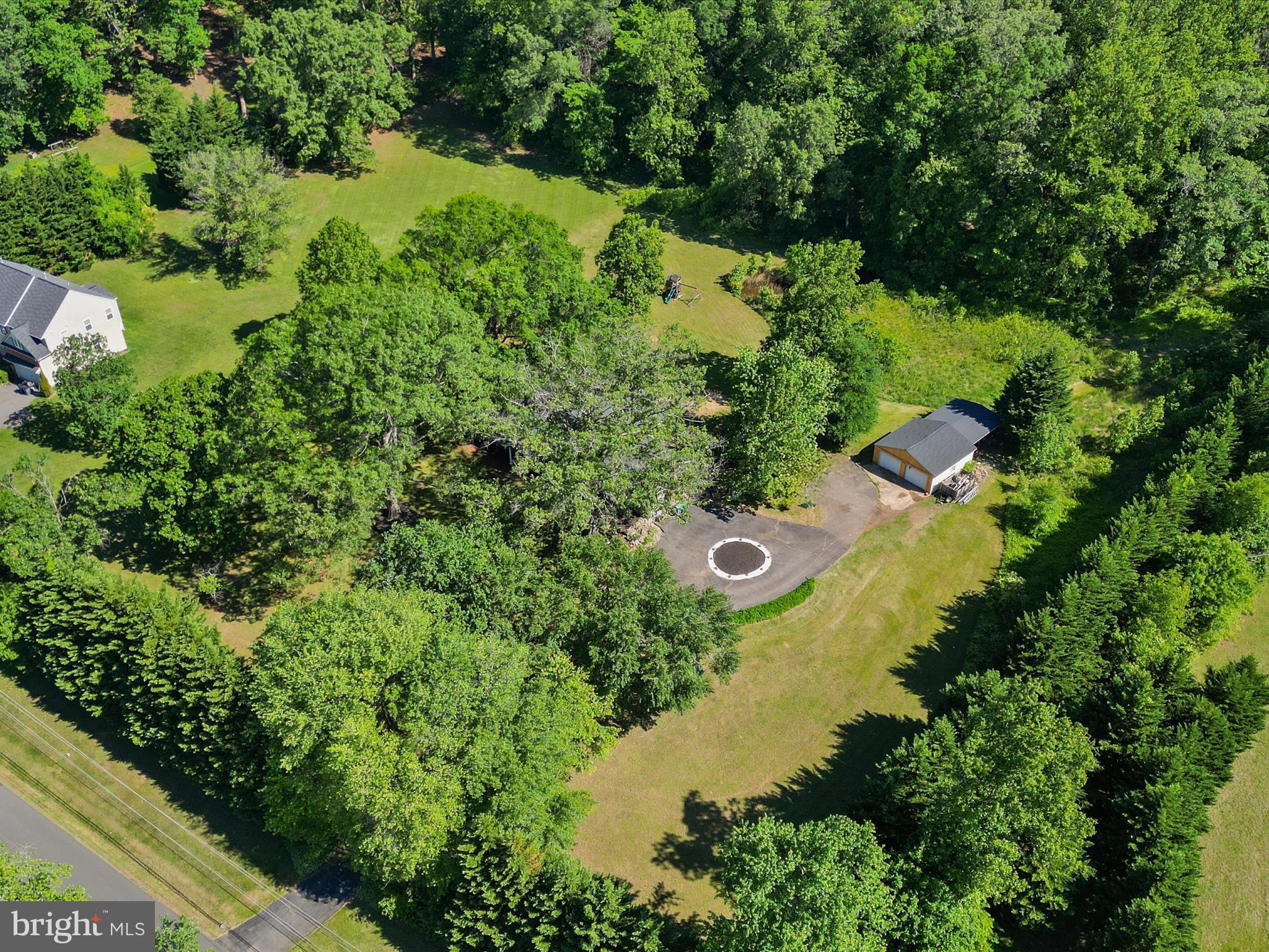 GAINESVILLE - Residential