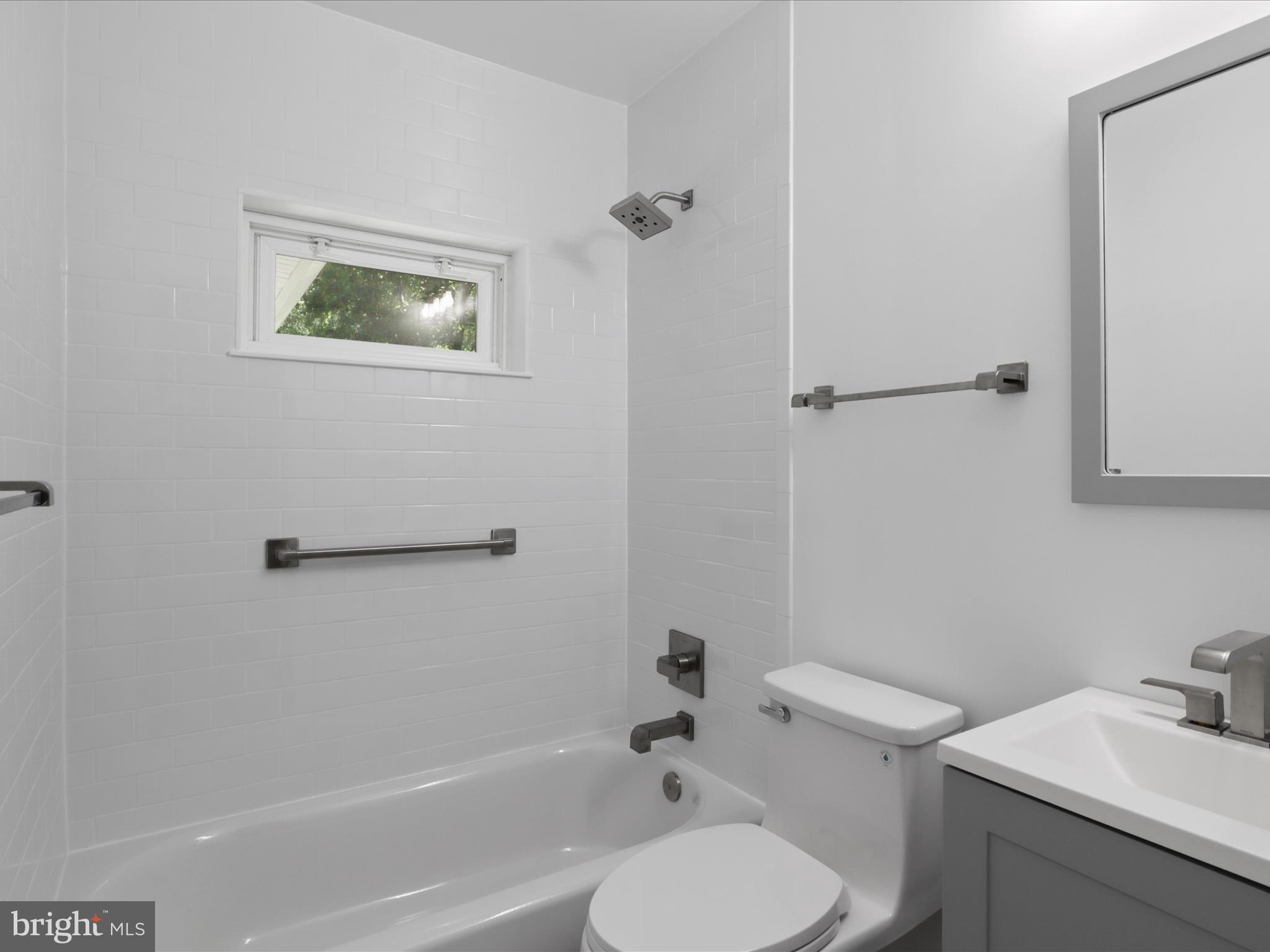 GAINESVILLE - Residential