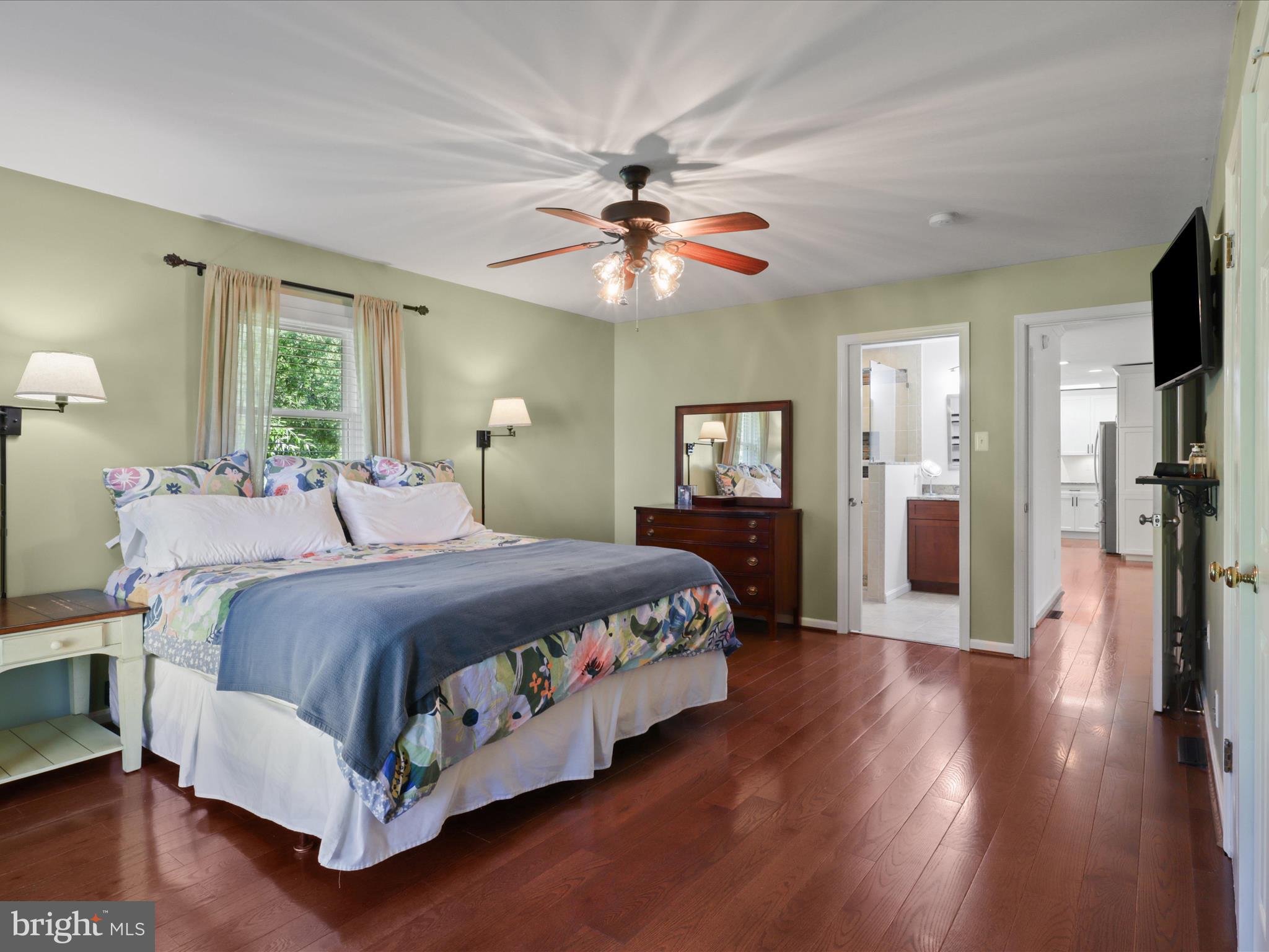 GAINESVILLE - Residential