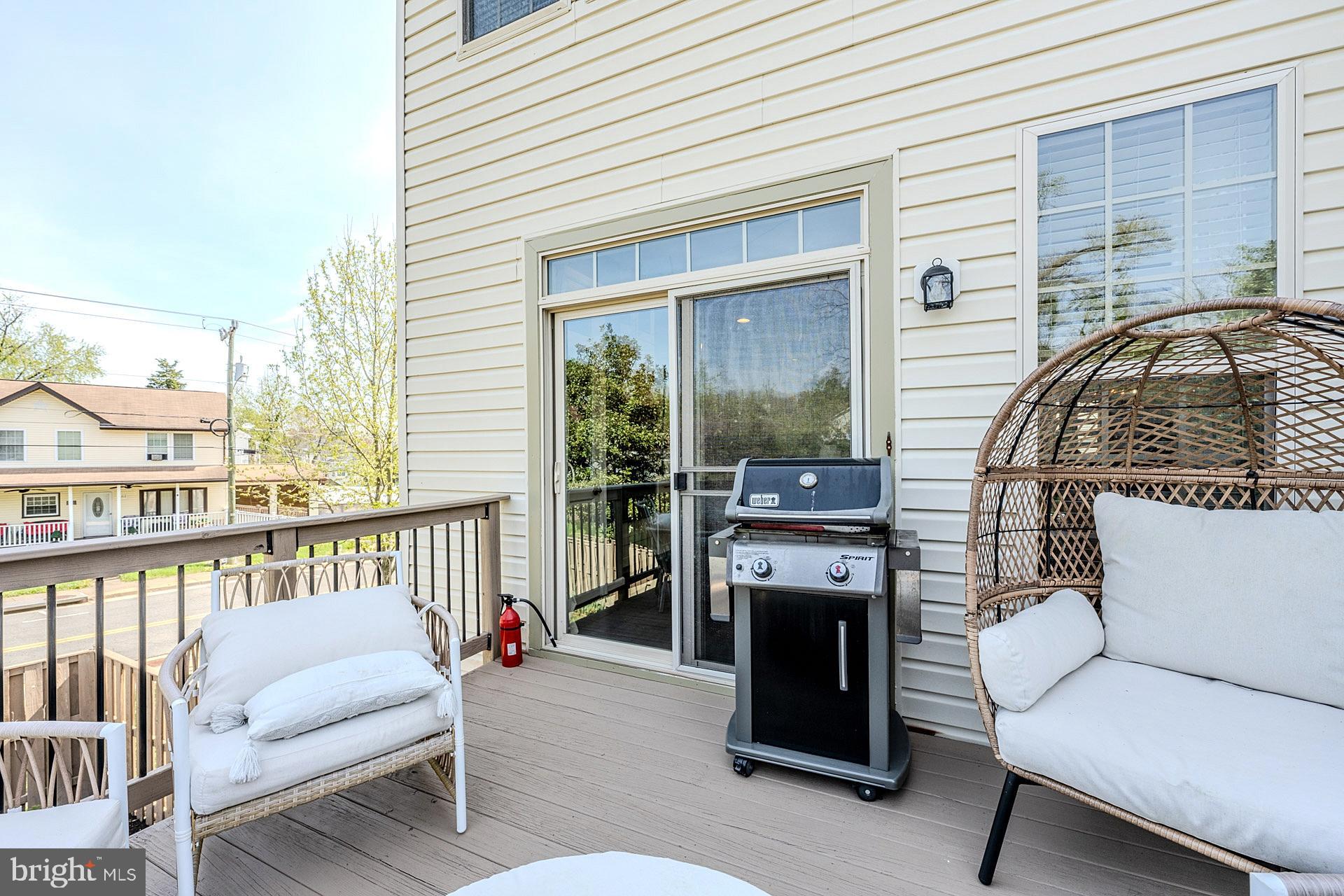 KINGS GATE SUBD - Residential