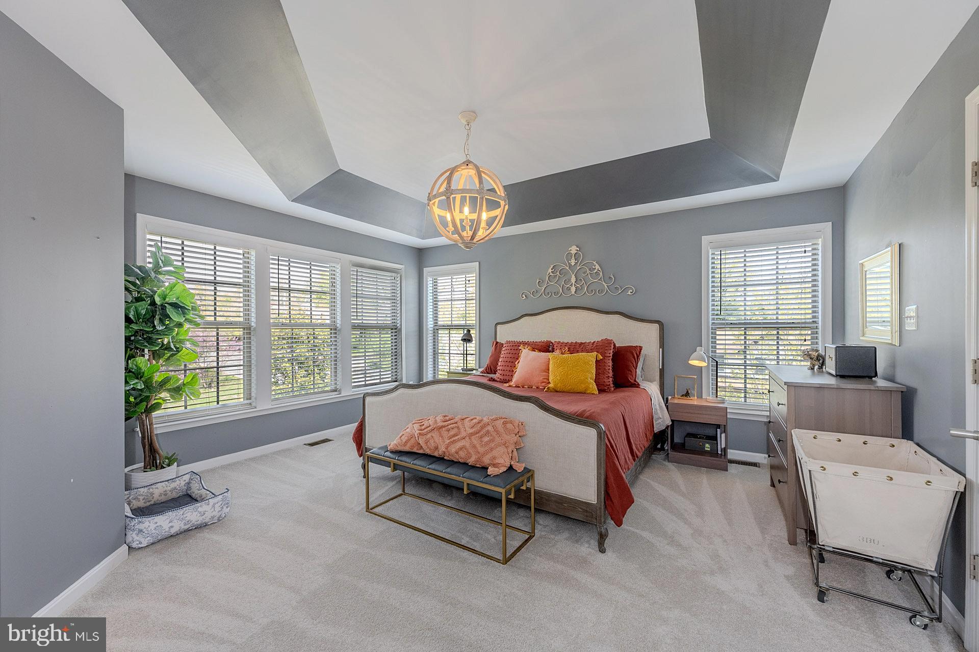 KINGS GATE SUBD - Residential