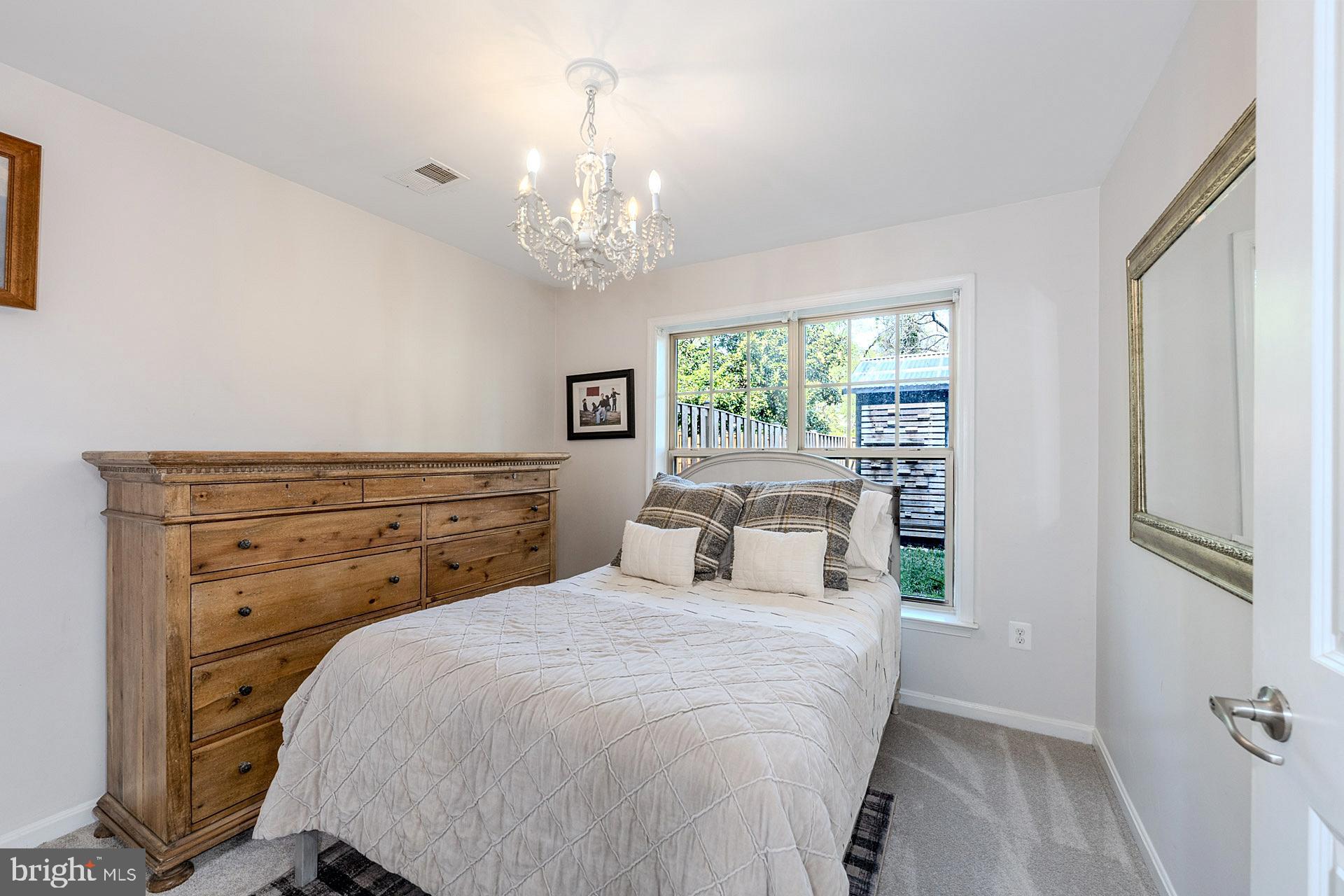 KINGS GATE SUBD - Residential