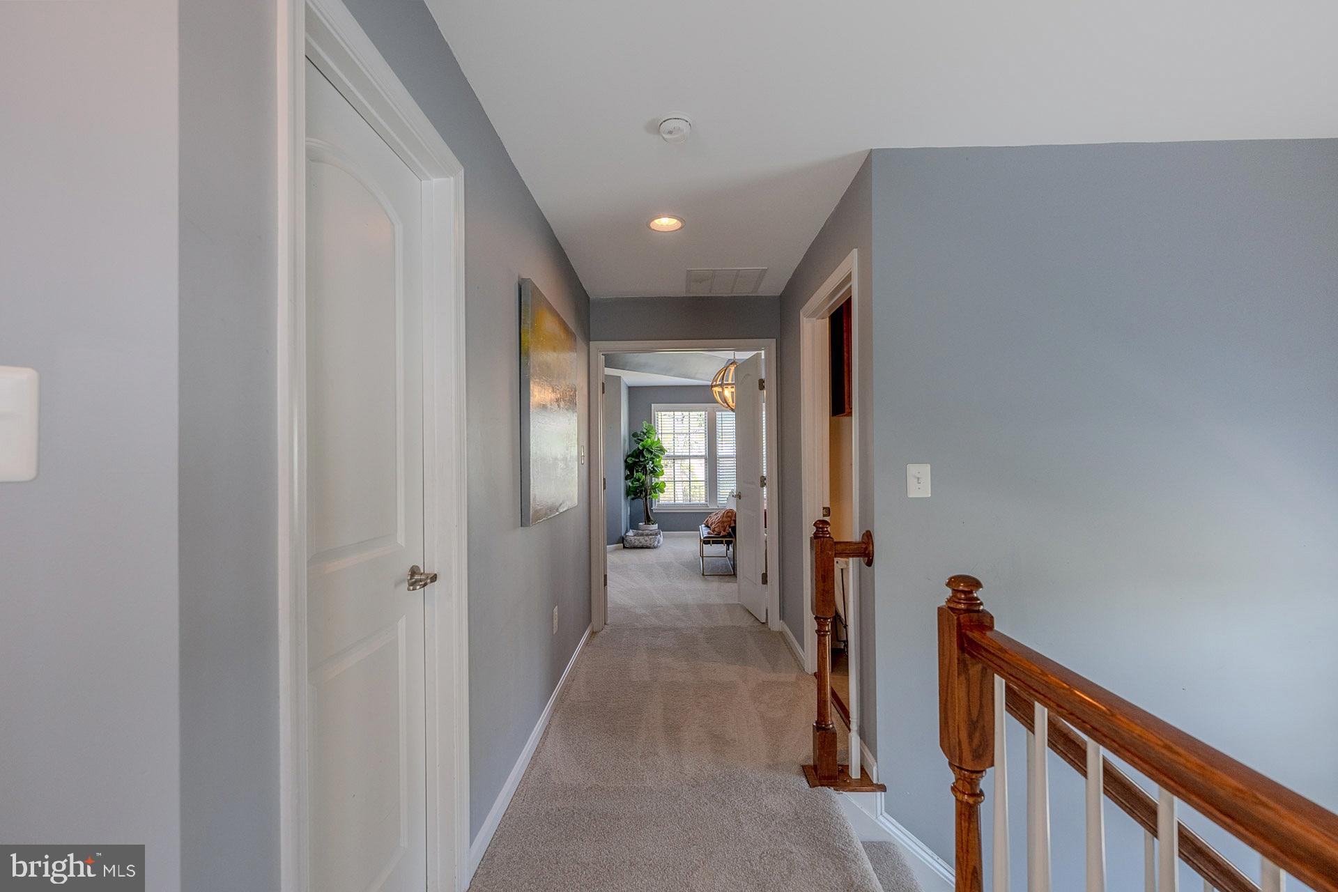 KINGS GATE SUBD - Residential