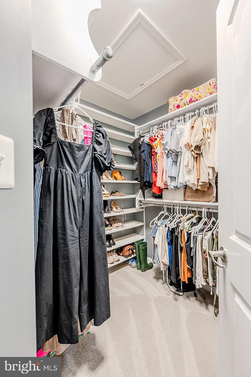 KINGS GATE SUBD - Residential