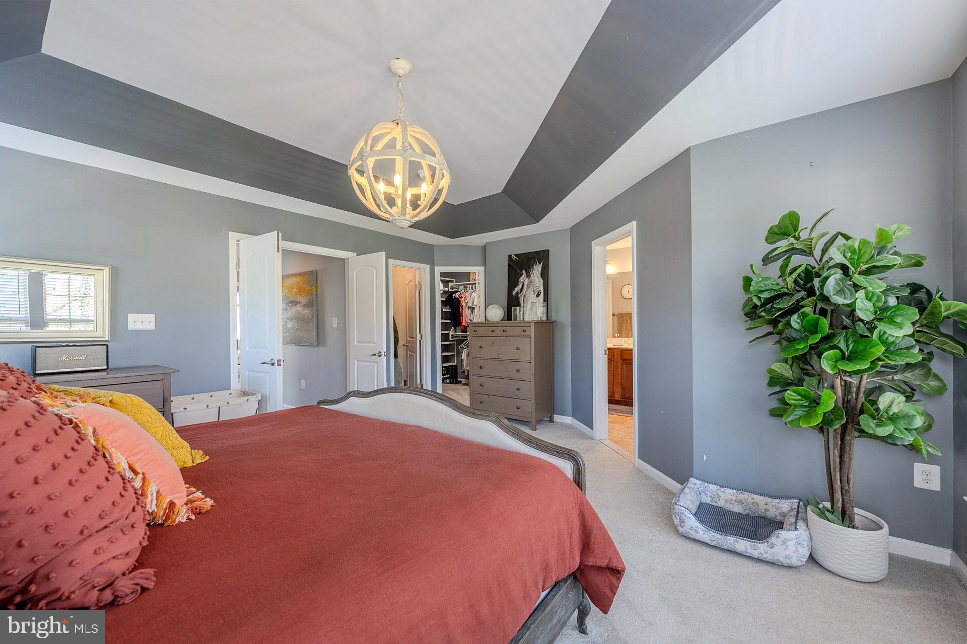 KINGS GATE SUBD - Residential