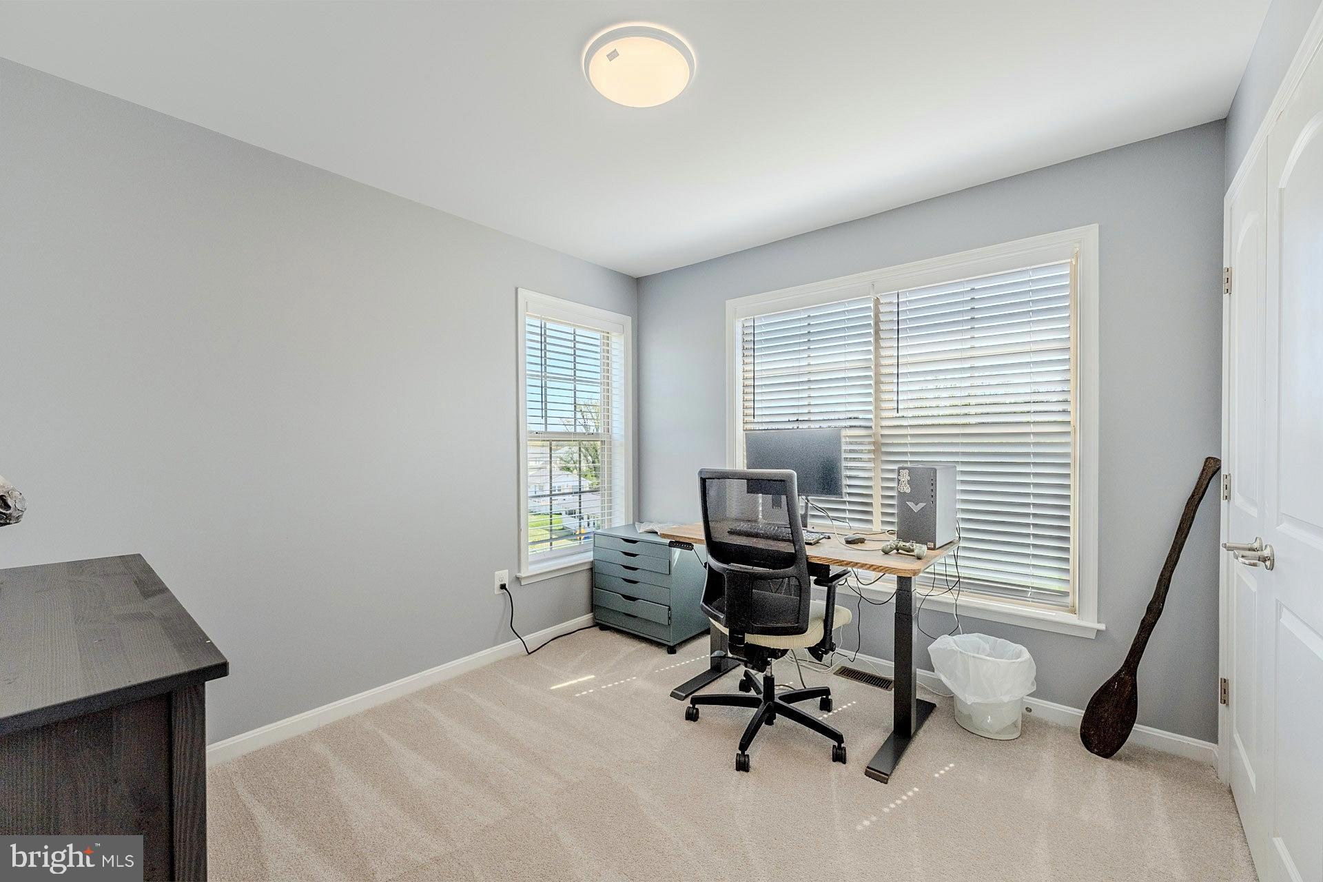 KINGS GATE SUBD - Residential