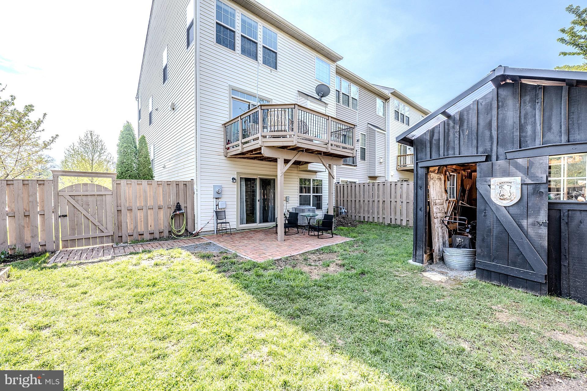 KINGS GATE SUBD - Residential