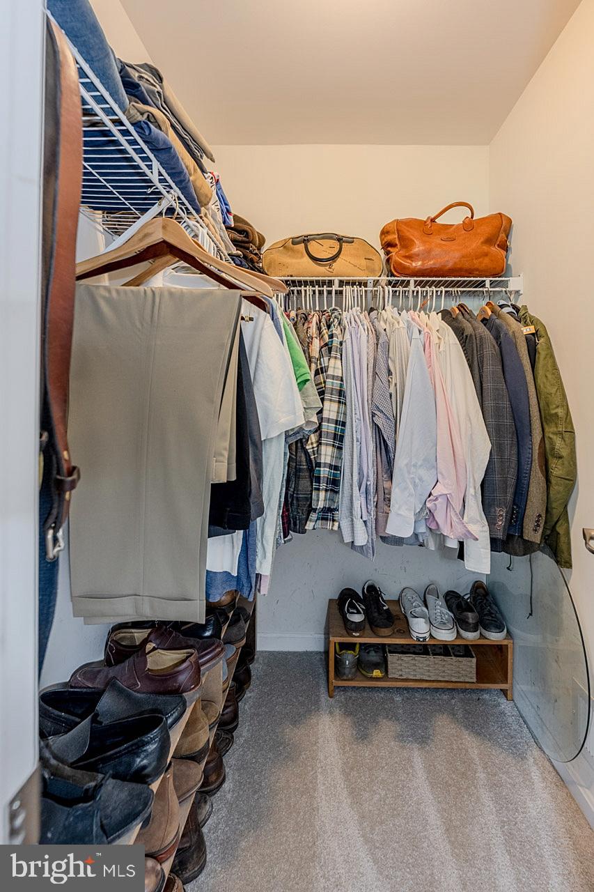 KINGS GATE SUBD - Residential