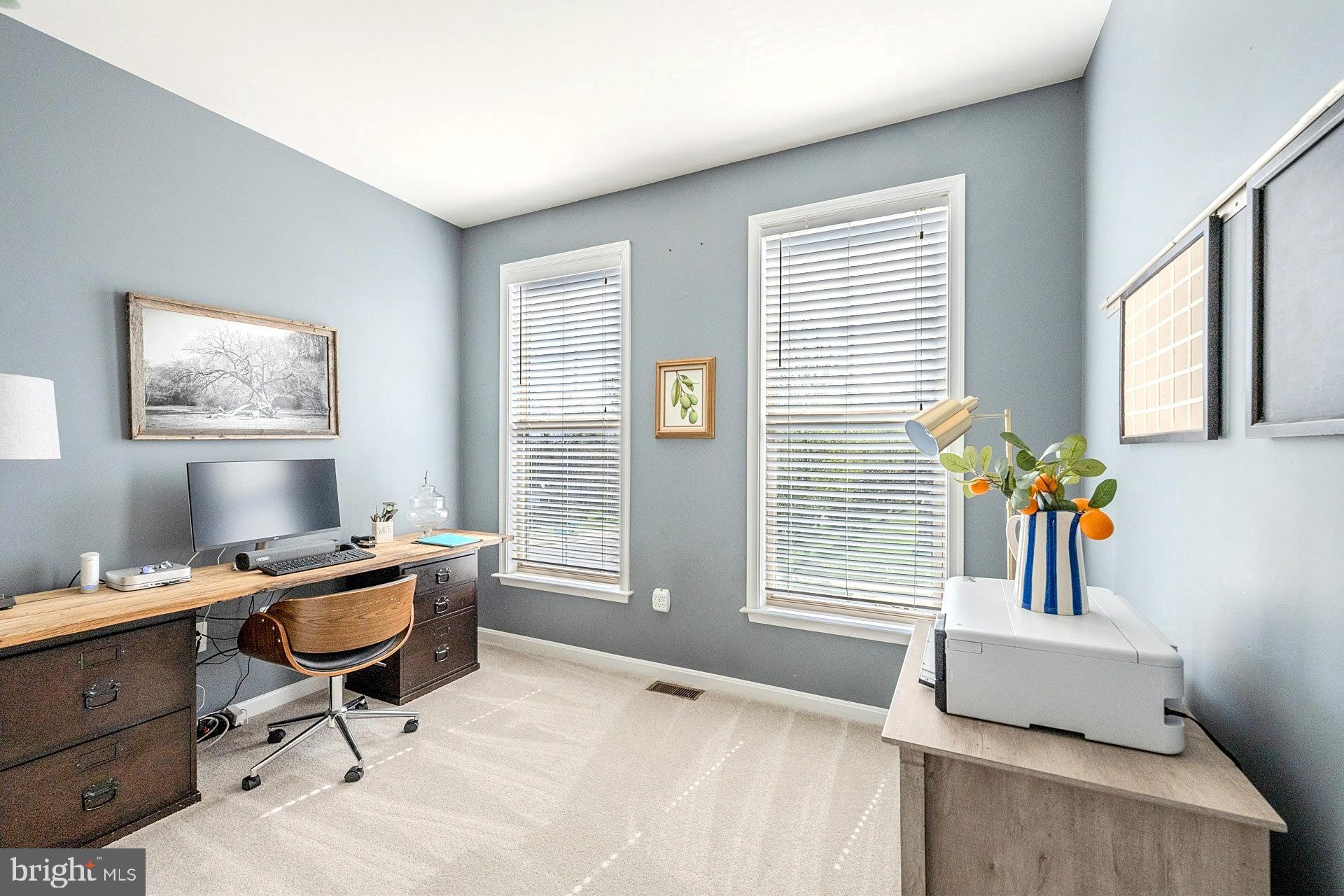 KINGS GATE SUBD - Residential