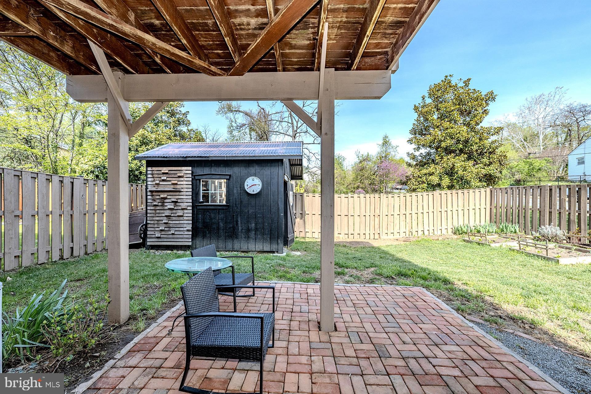 KINGS GATE SUBD - Residential