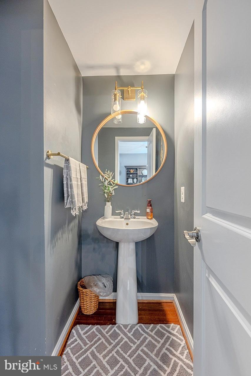 KINGS GATE SUBD - Residential