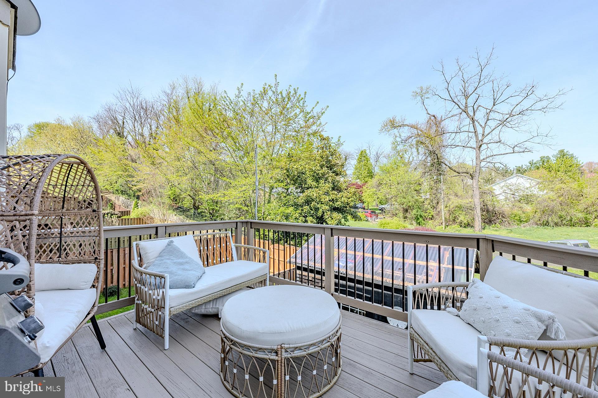 KINGS GATE SUBD - Residential