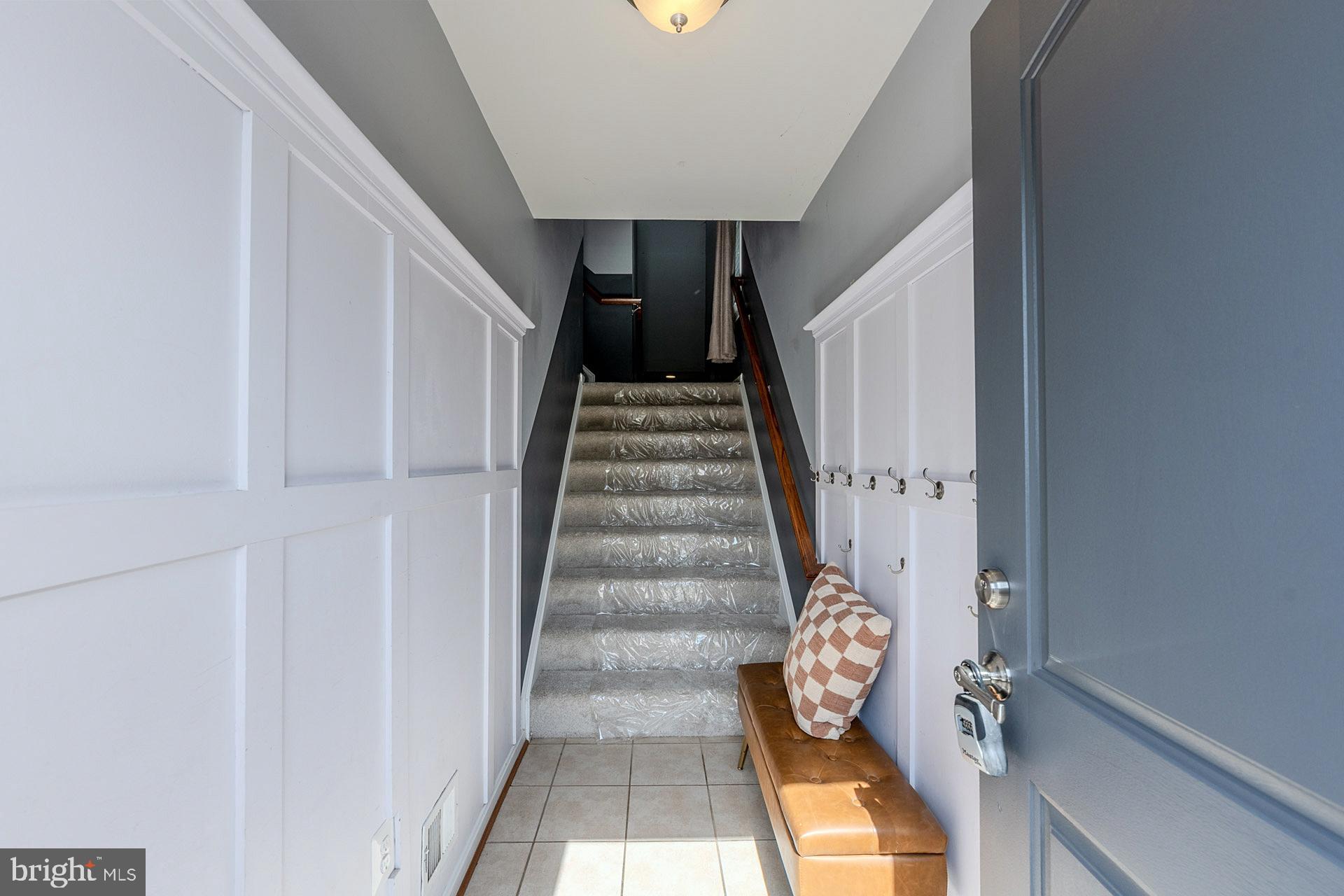 KINGS GATE SUBD - Residential