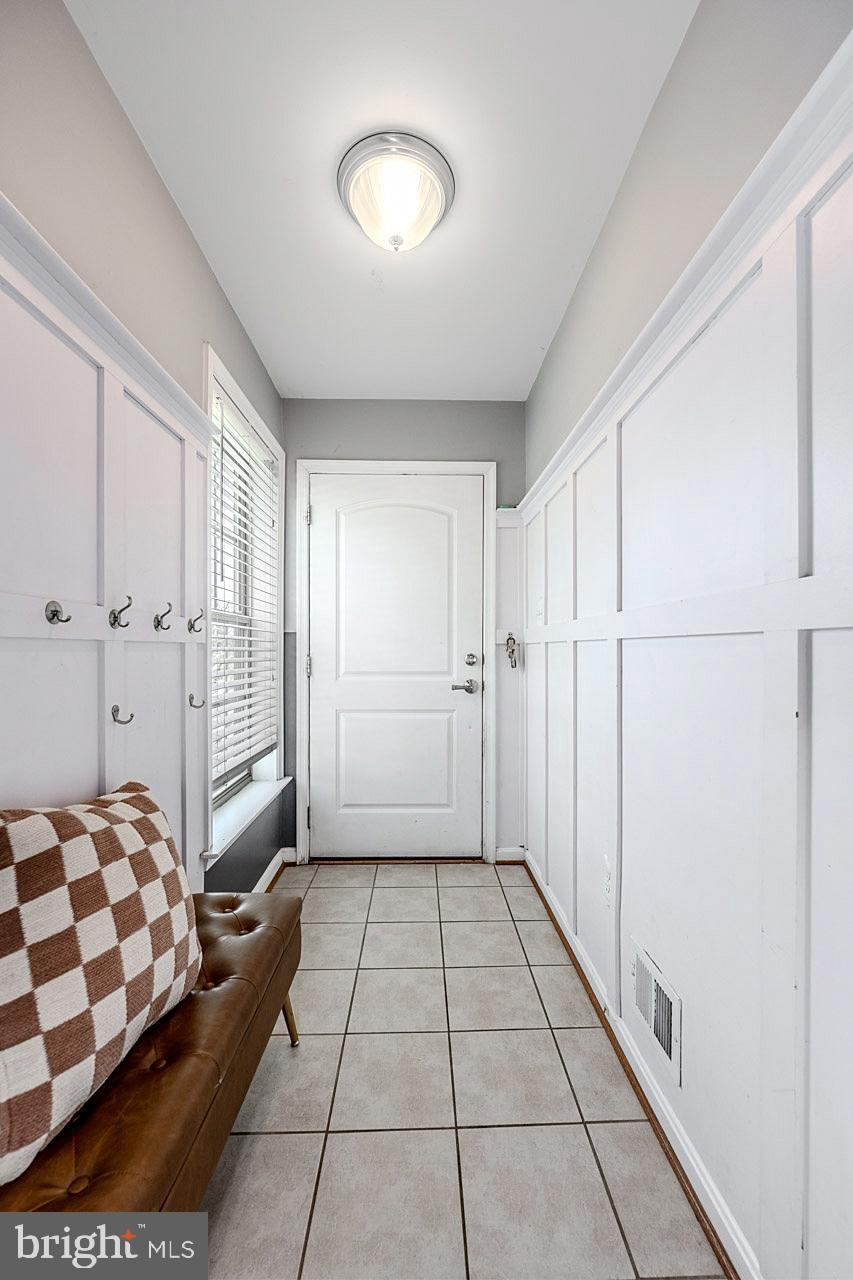 KINGS GATE SUBD - Residential