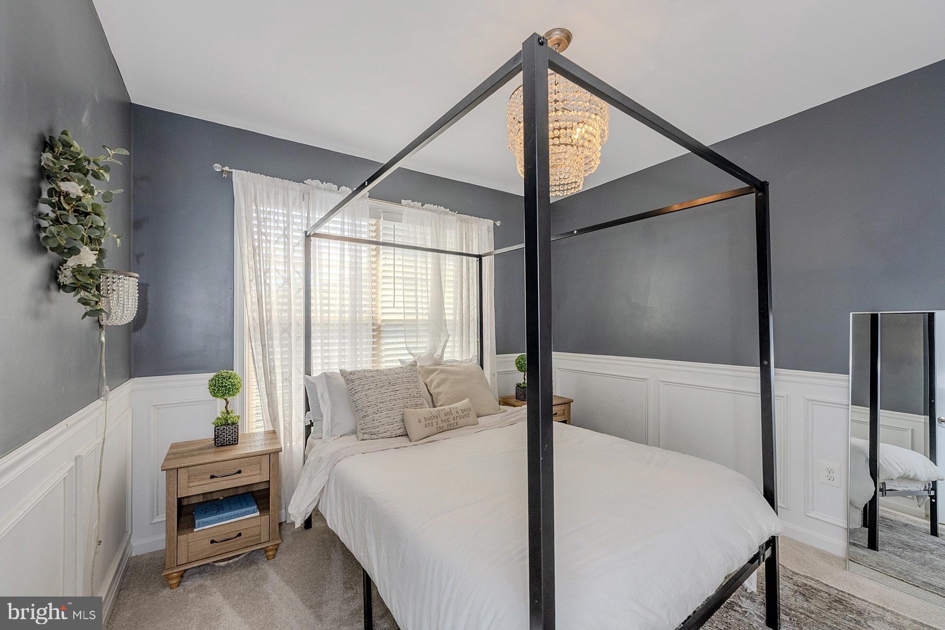 KINGS GATE SUBD - Residential