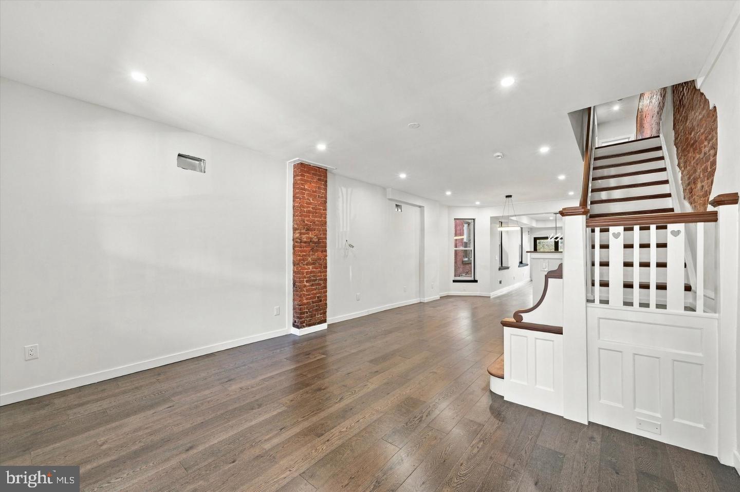 531 S 55TH STREET