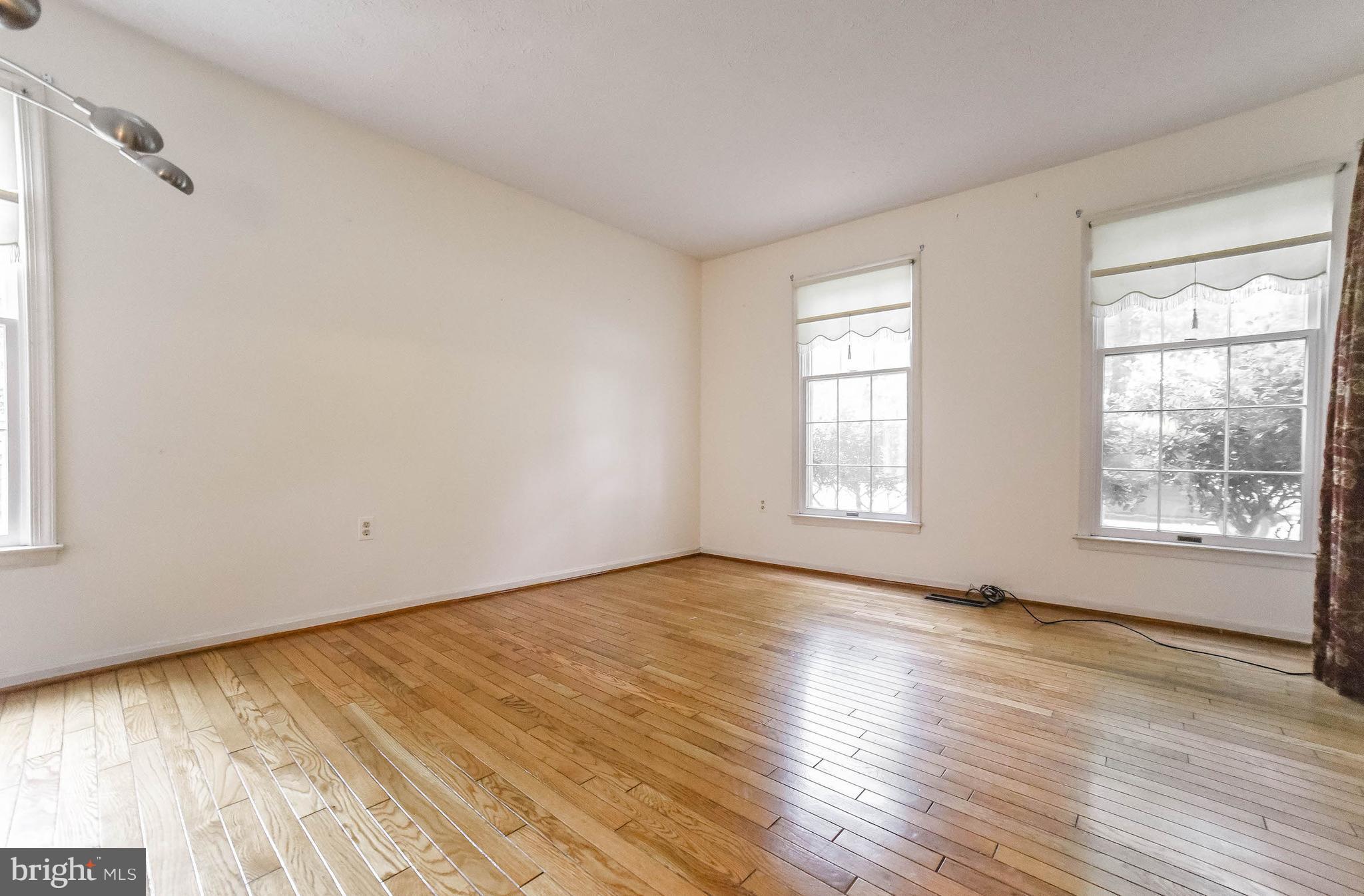 QUAILWOOD SUB - LA PLATA - Residential