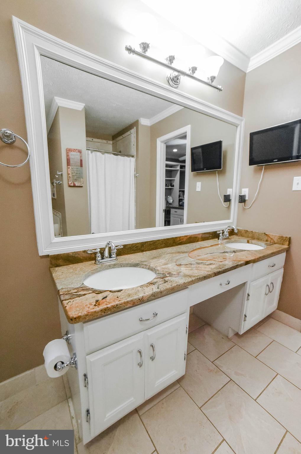 QUAILWOOD SUB - LA PLATA - Residential