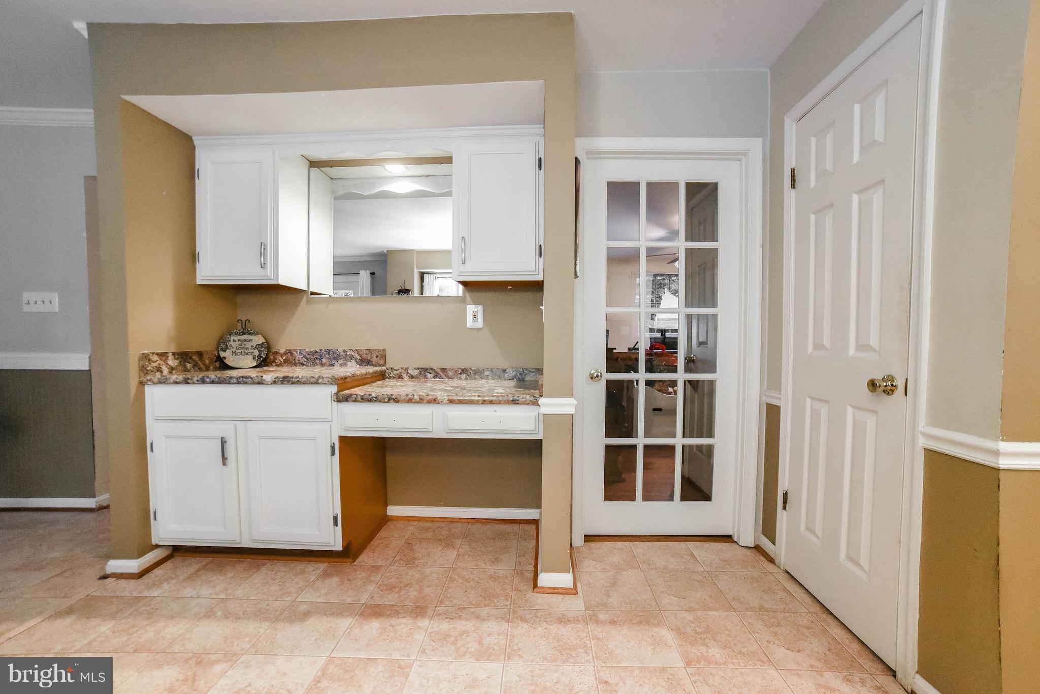 QUAILWOOD SUB - LA PLATA - Residential