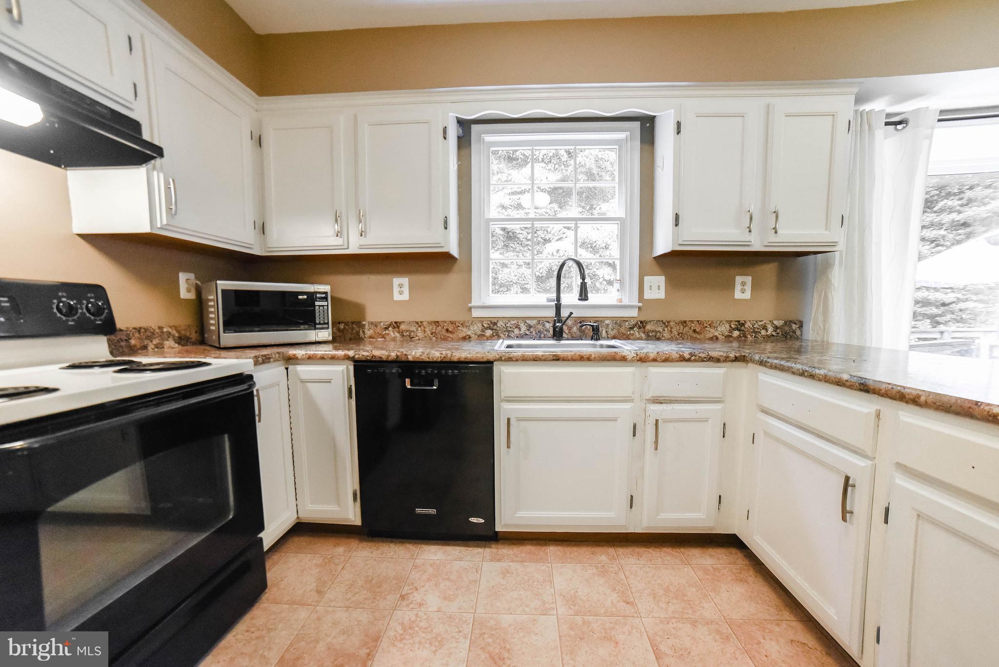 QUAILWOOD SUB - LA PLATA - Residential