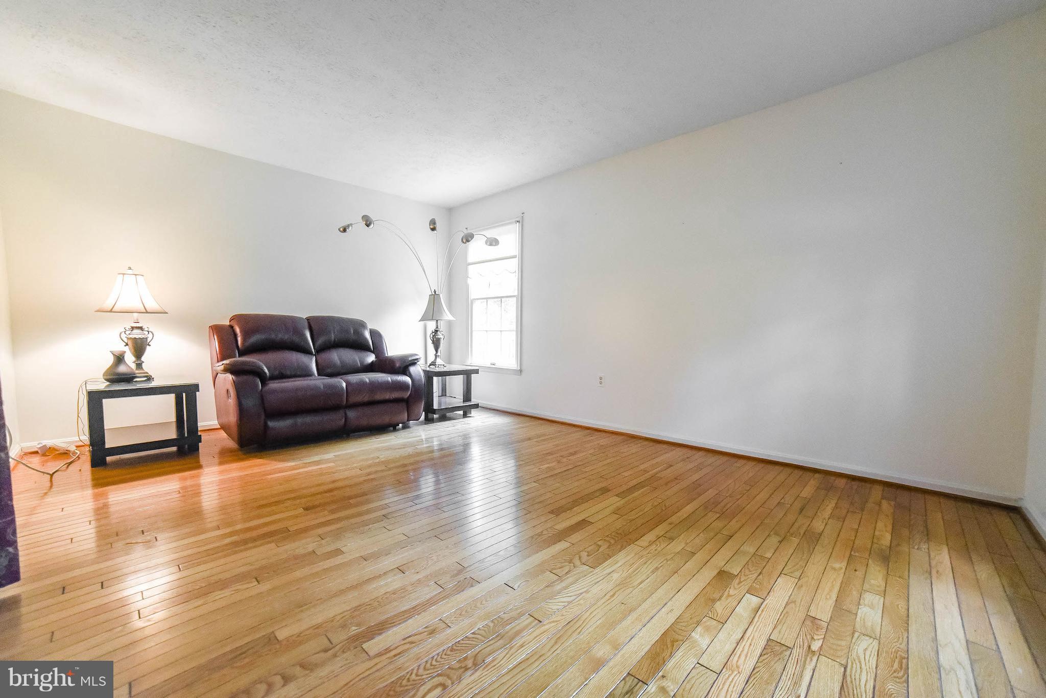 QUAILWOOD SUB - LA PLATA - Residential