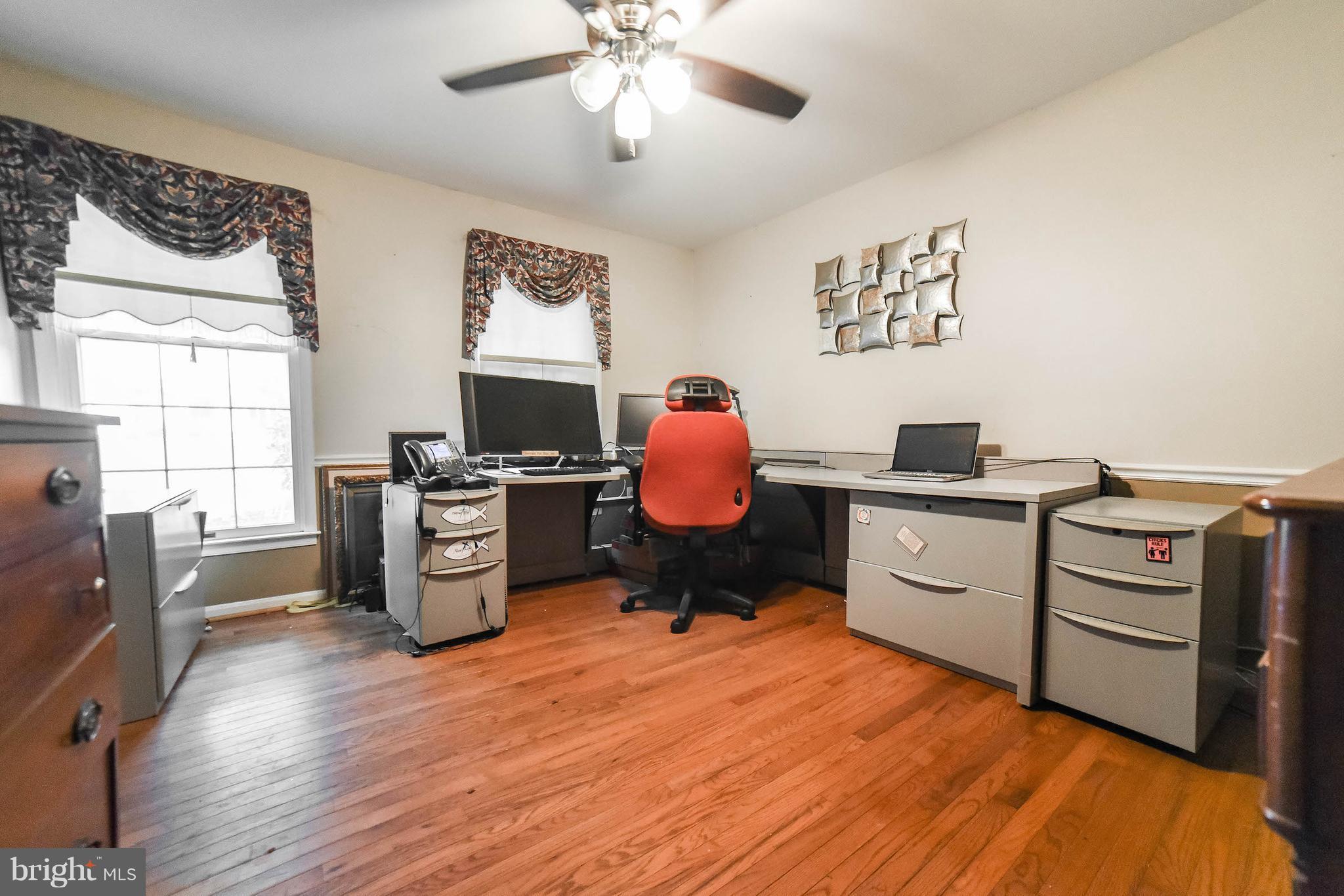 QUAILWOOD SUB - LA PLATA - Residential