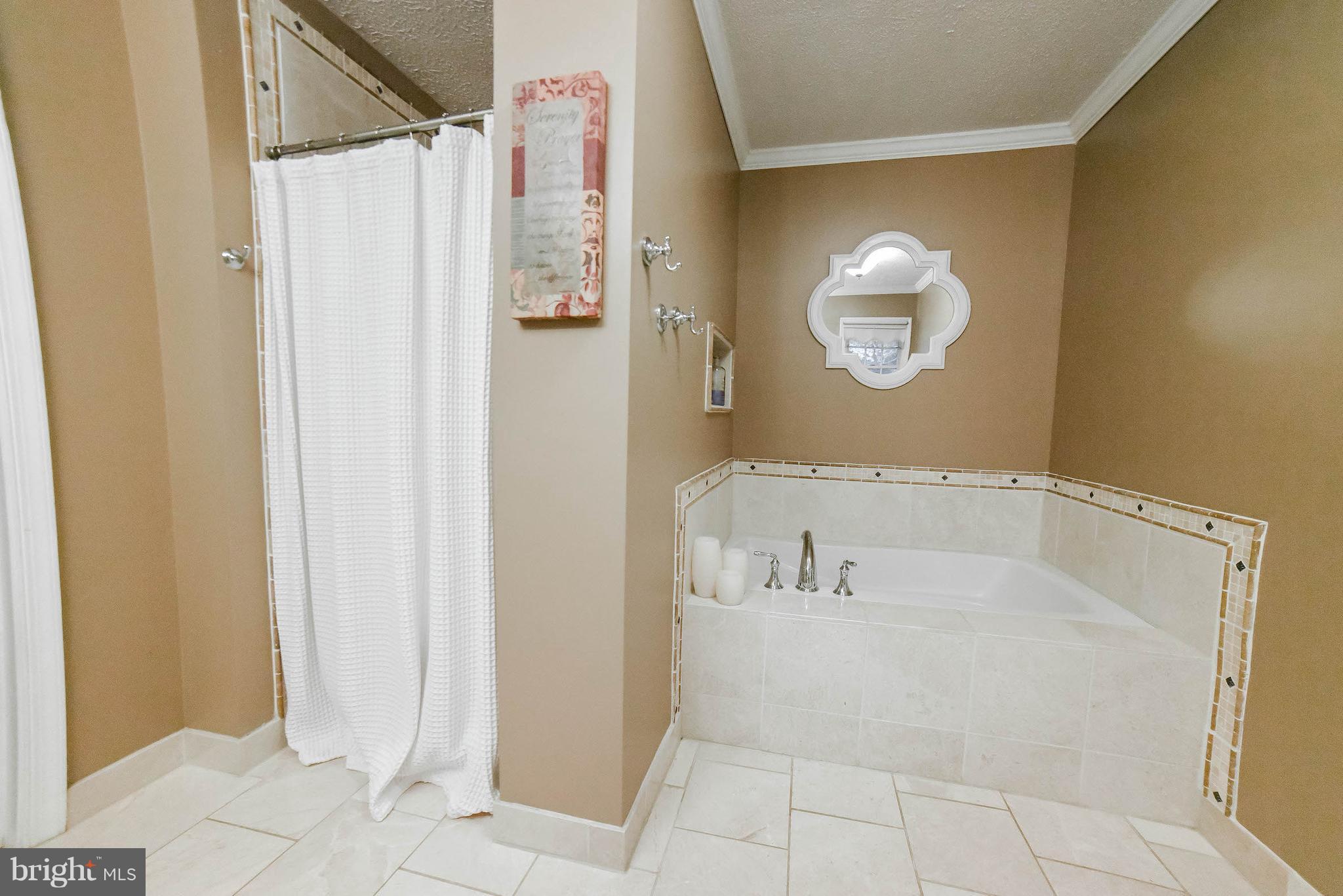 QUAILWOOD SUB - LA PLATA - Residential