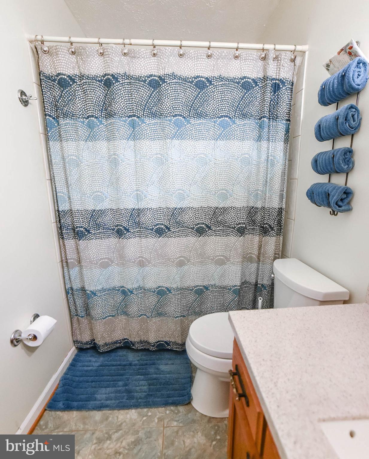 QUAILWOOD SUB - LA PLATA - Residential