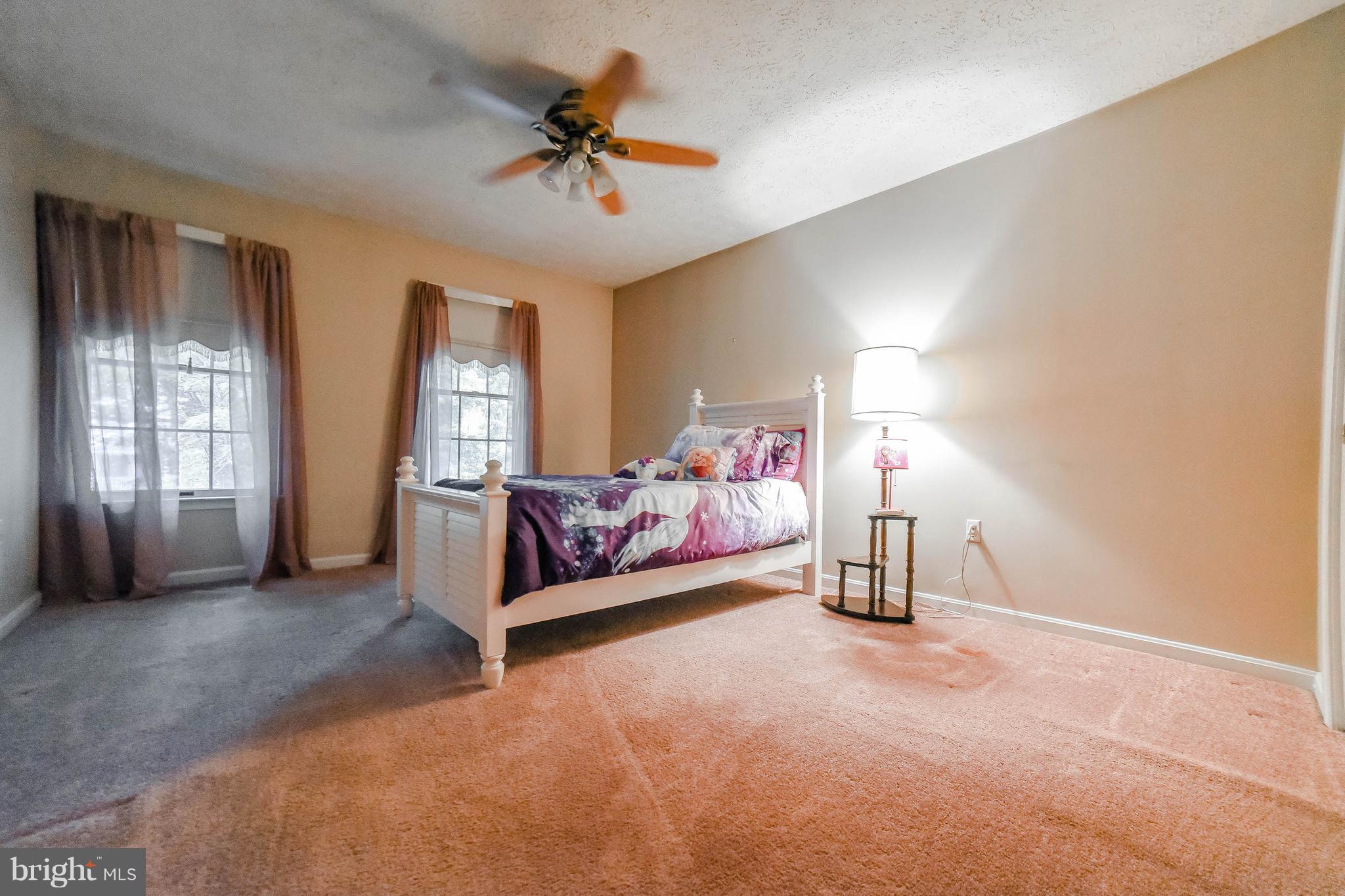 QUAILWOOD SUB - LA PLATA - Residential