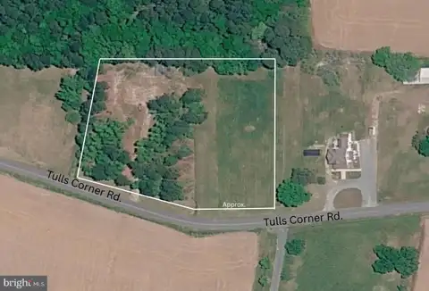 MLS: MDSO2007470