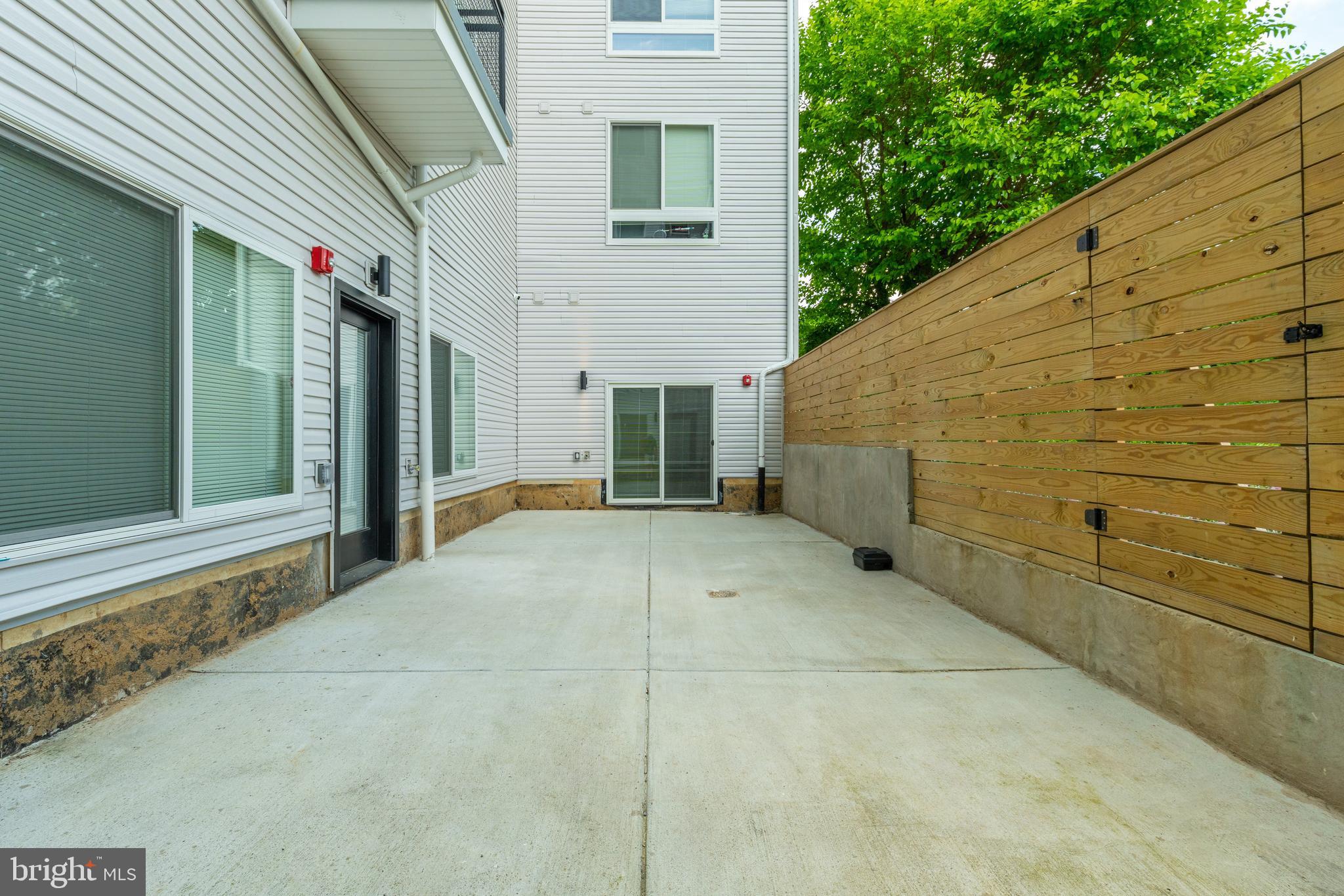 BREWERYTOWN - Residential Income