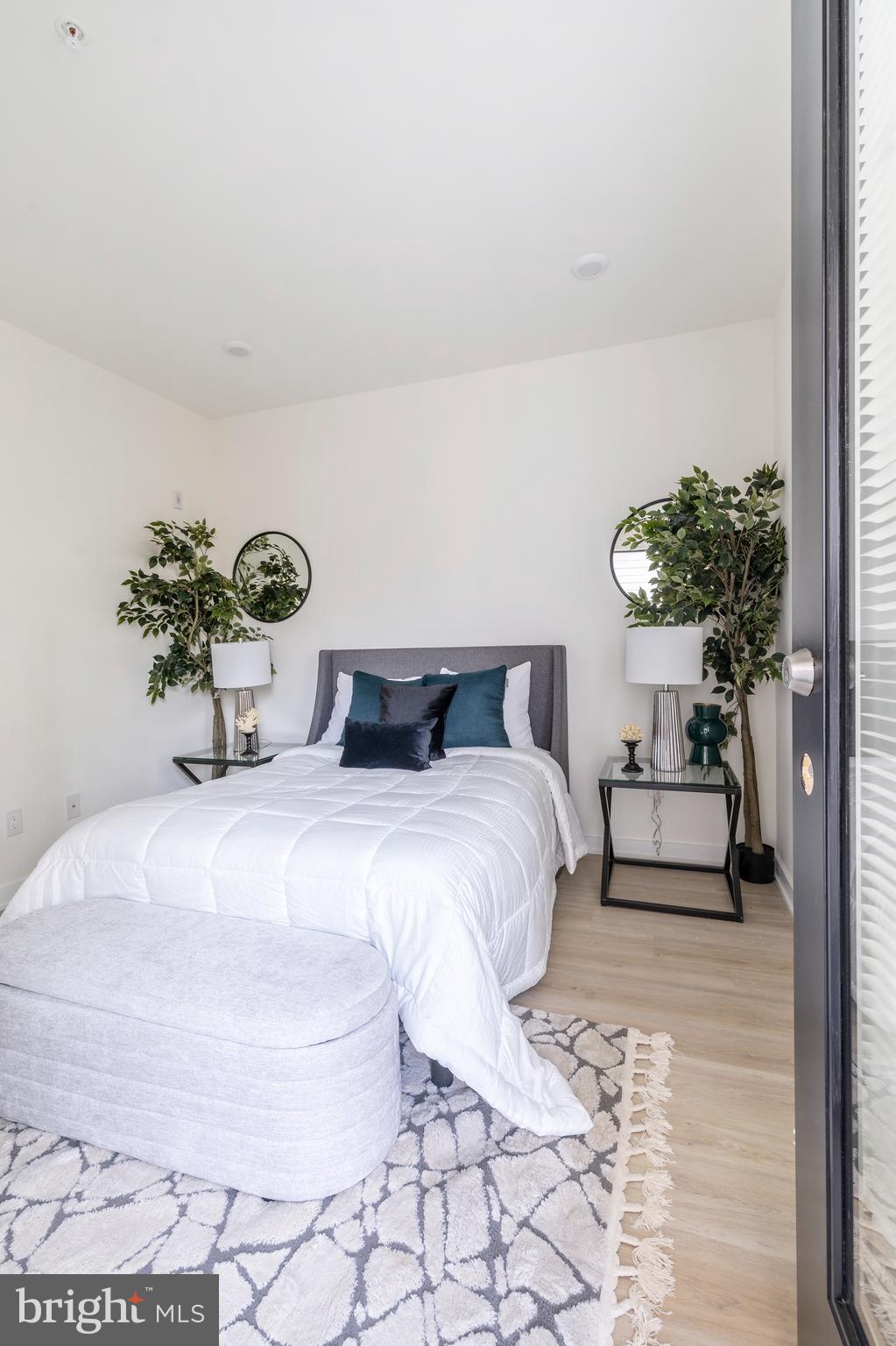 BREWERYTOWN - Residential Income