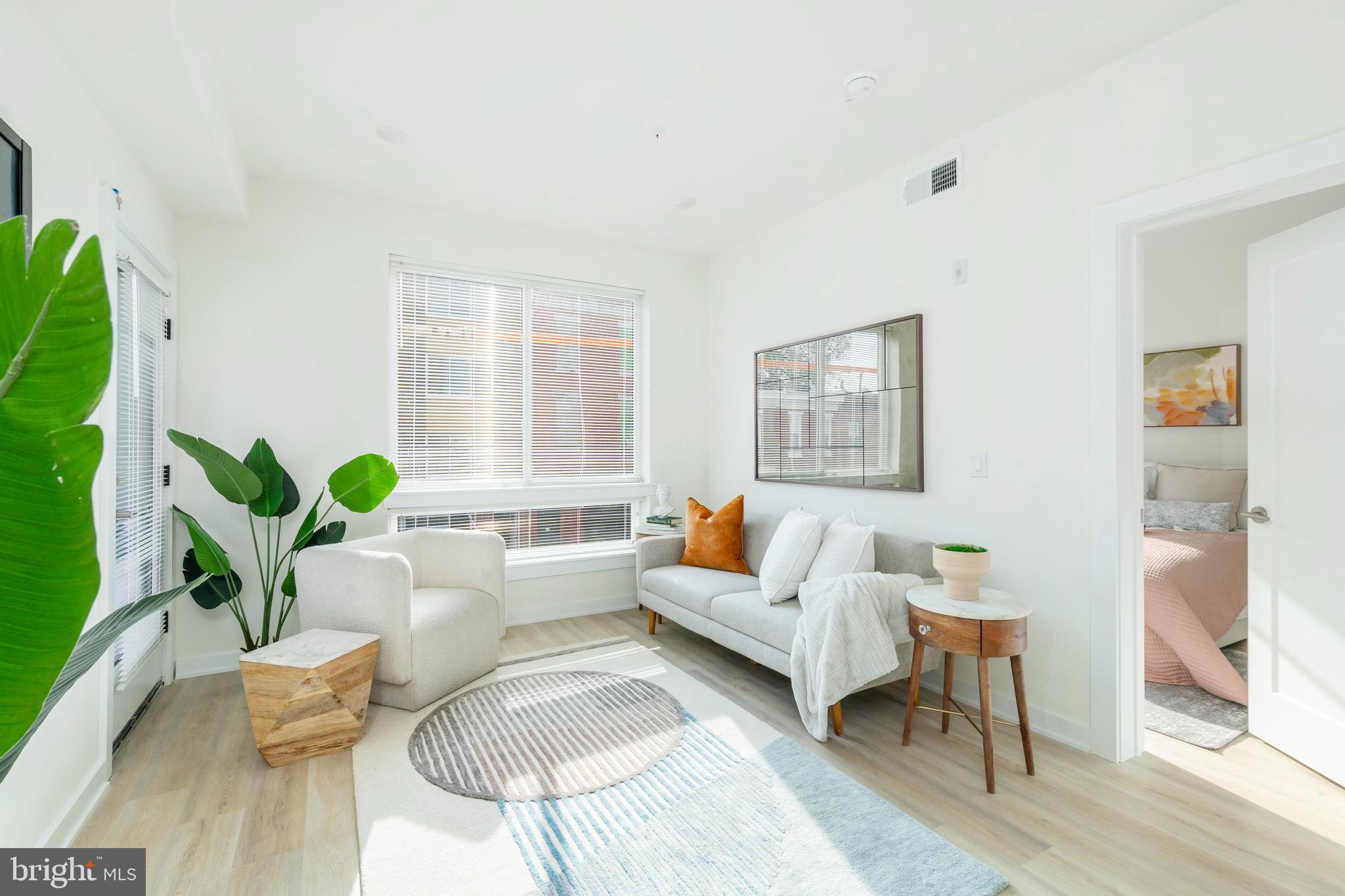 BREWERYTOWN - Residential Income