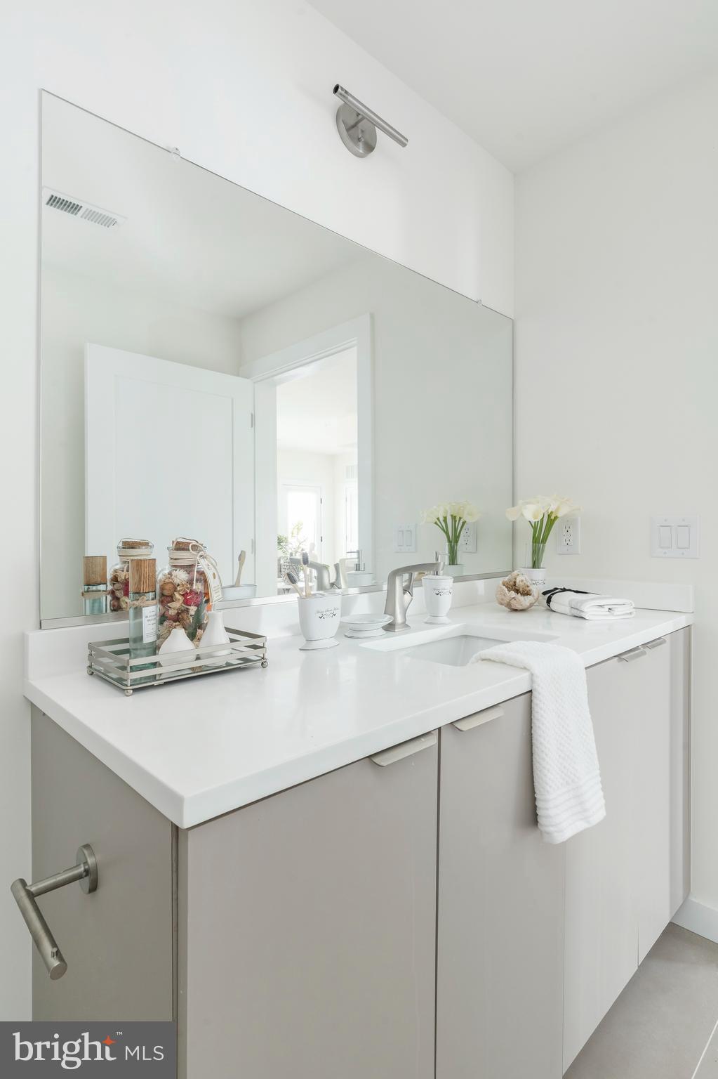 BREWERYTOWN - Residential Income