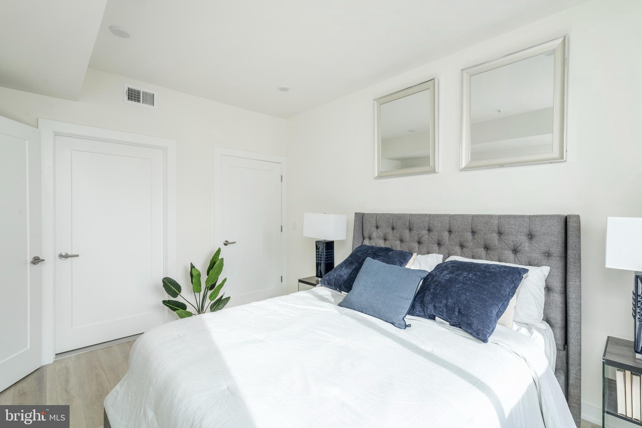 BREWERYTOWN - Residential Income