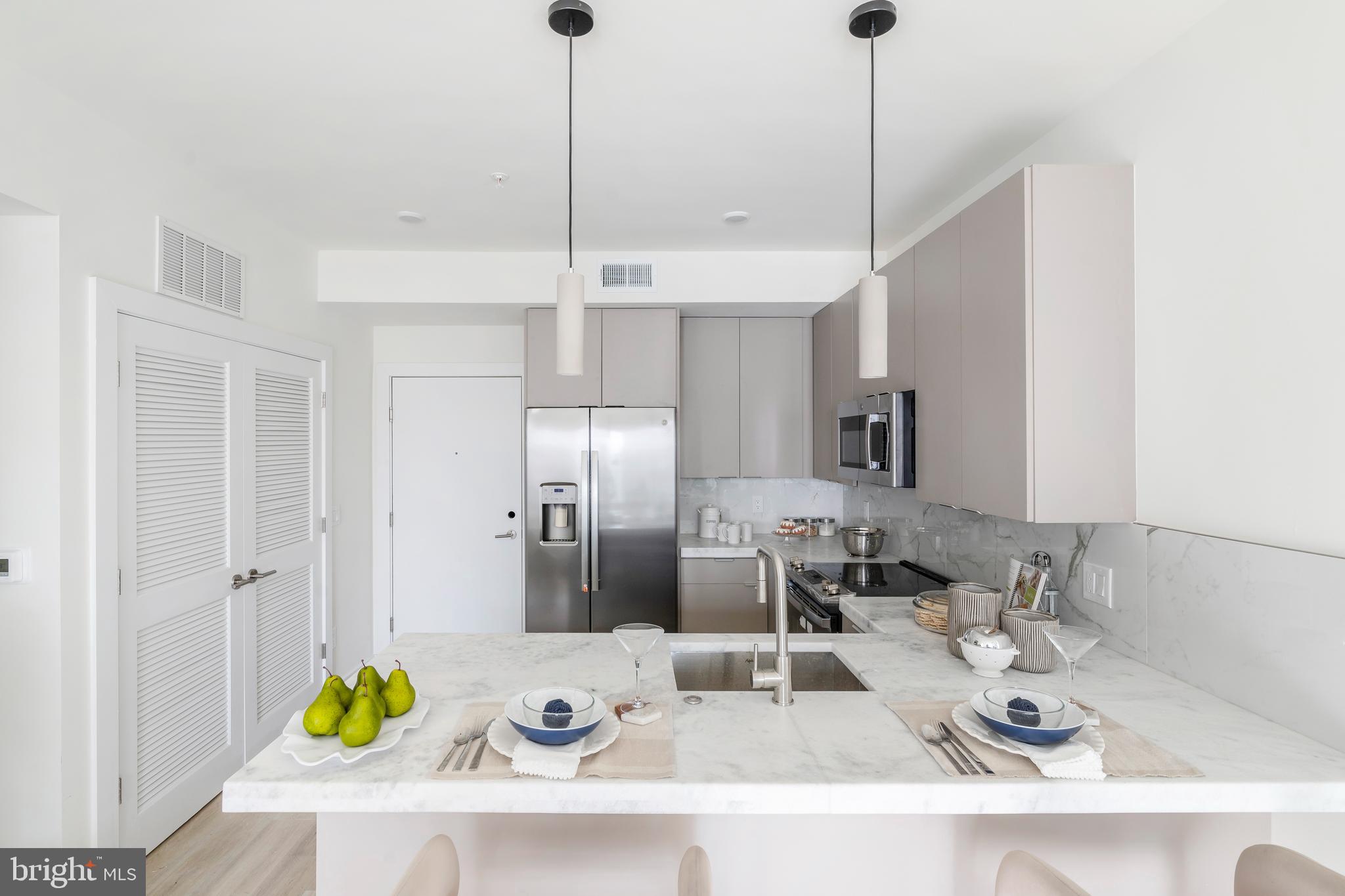 BREWERYTOWN - Residential Income
