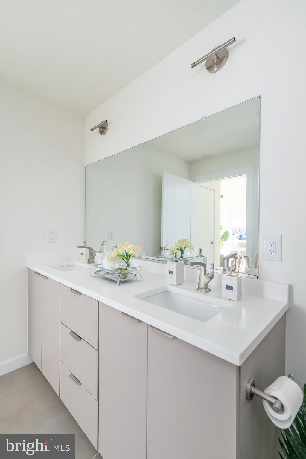 BREWERYTOWN - Residential Income