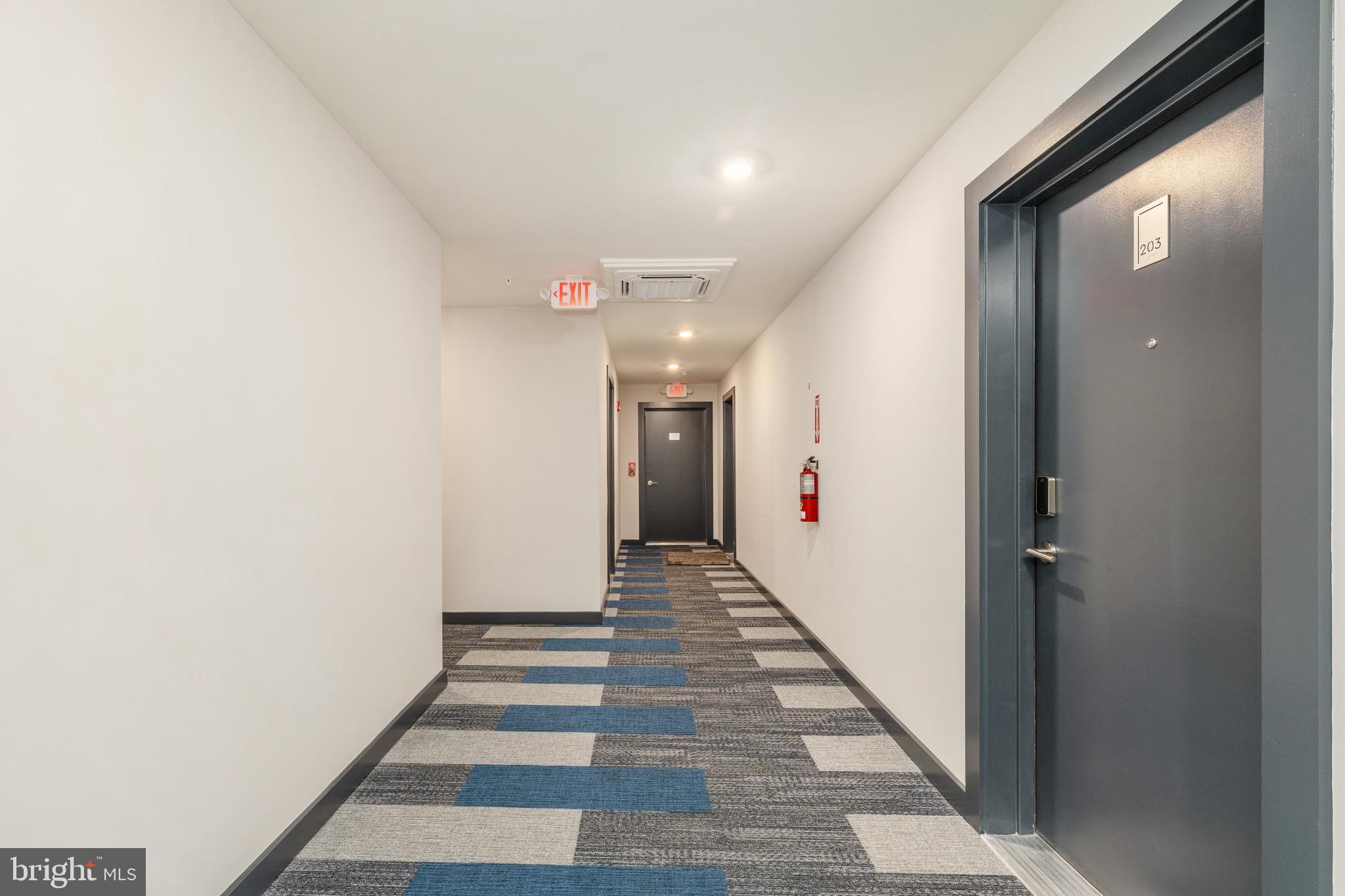 BREWERYTOWN - Residential Income