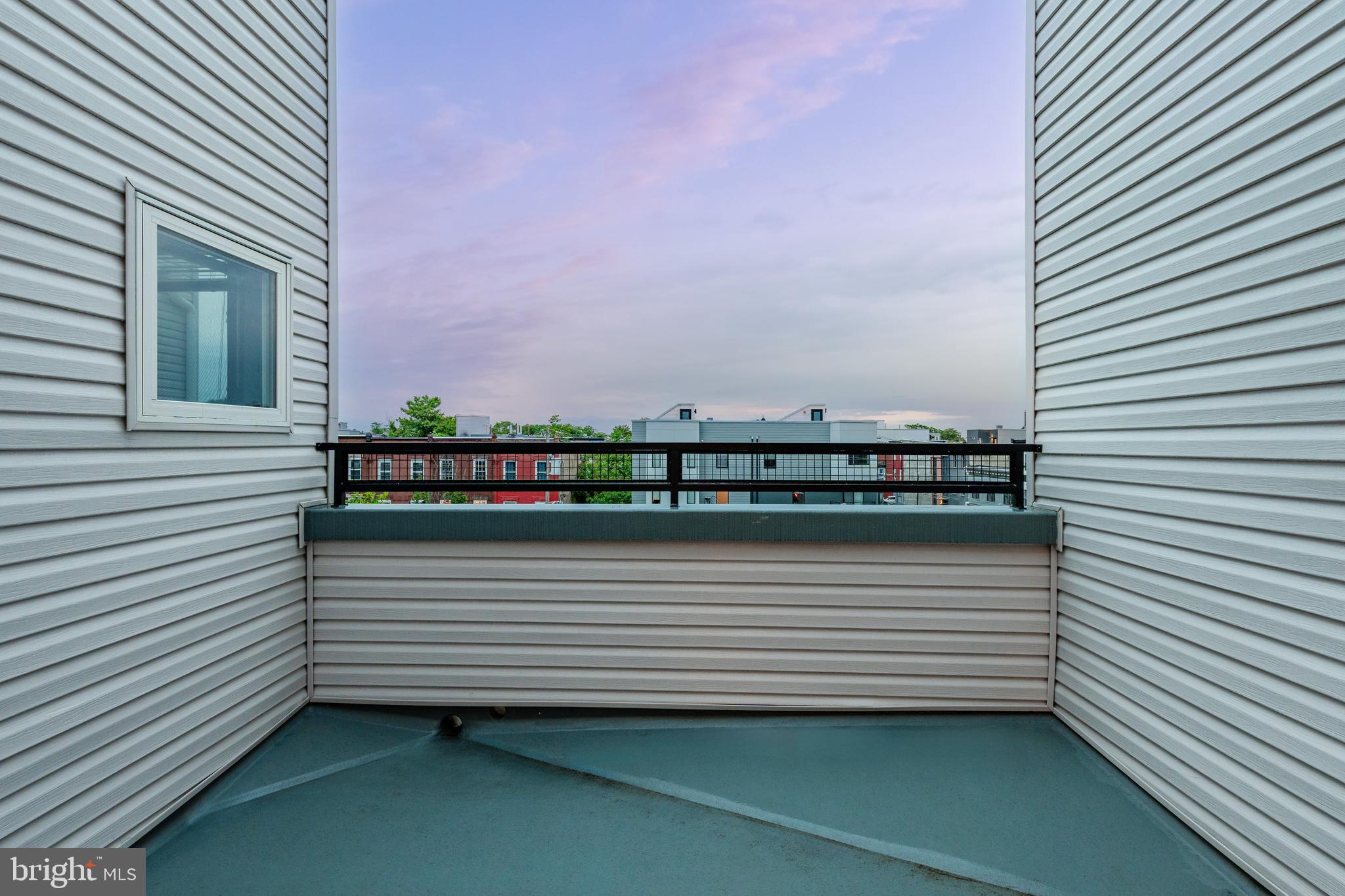 BREWERYTOWN - Residential Income